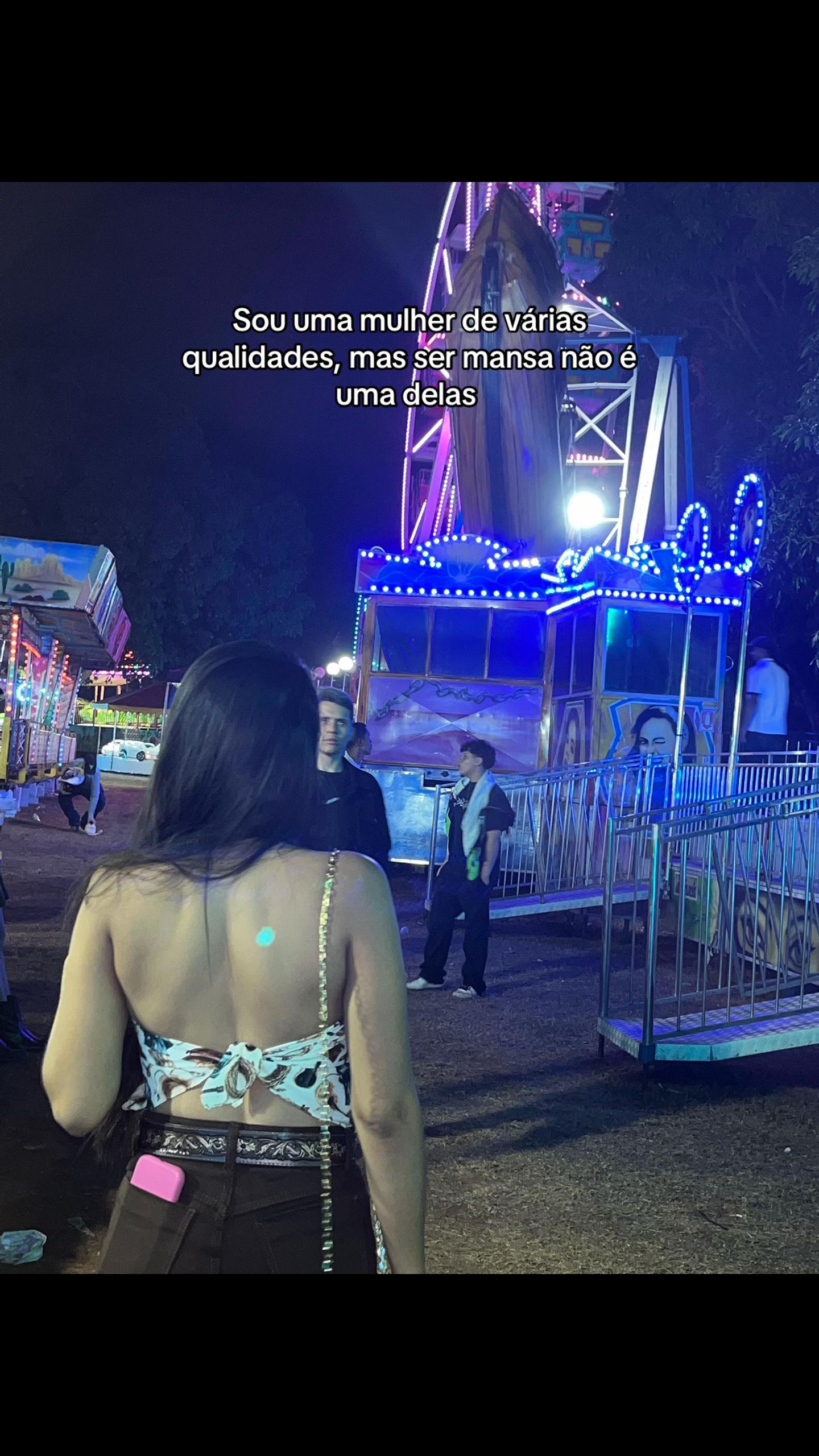@Kênnya Reis