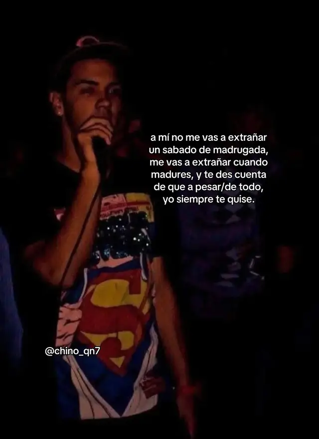@Carlos.xn