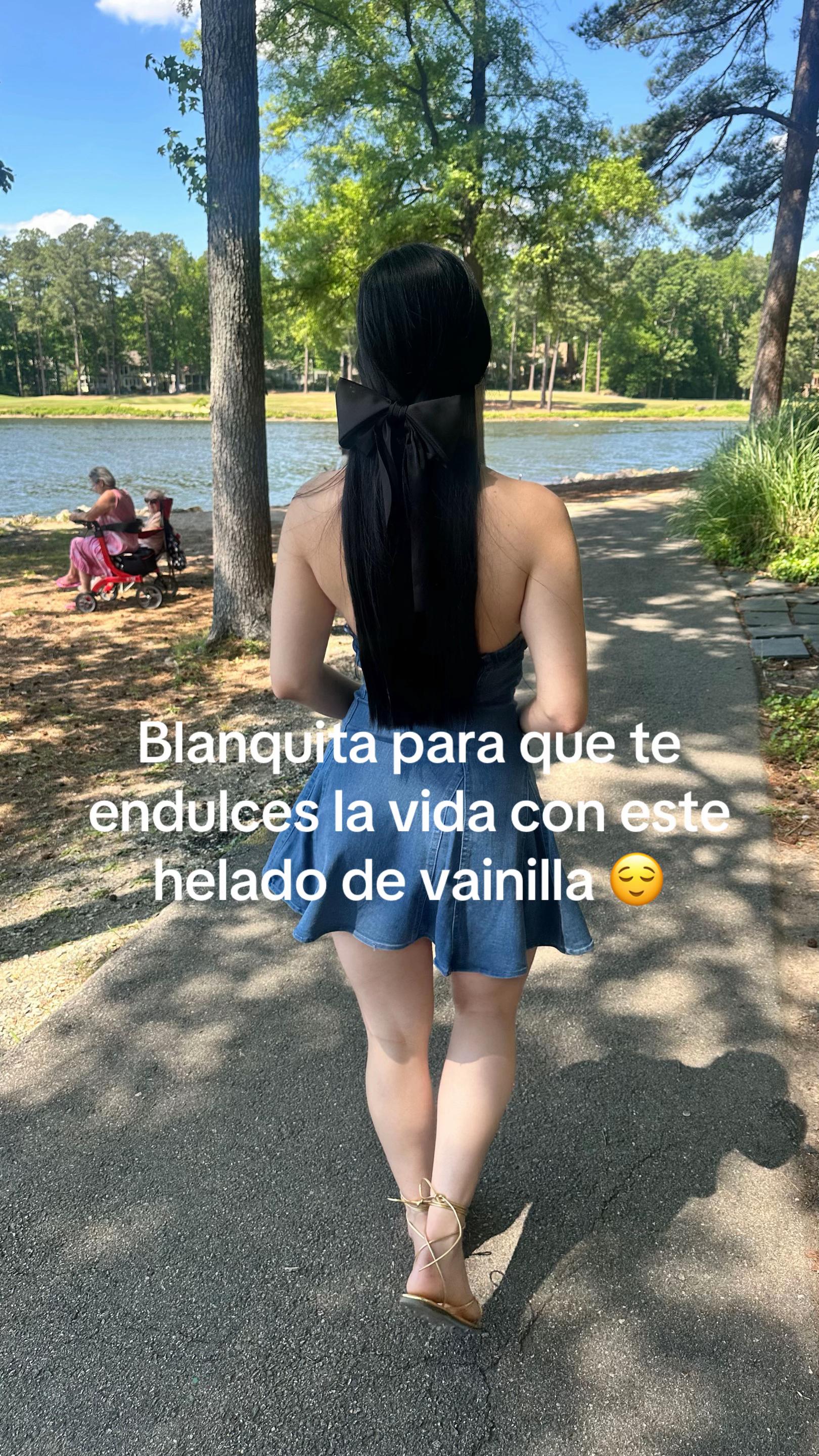 @CelesteeS