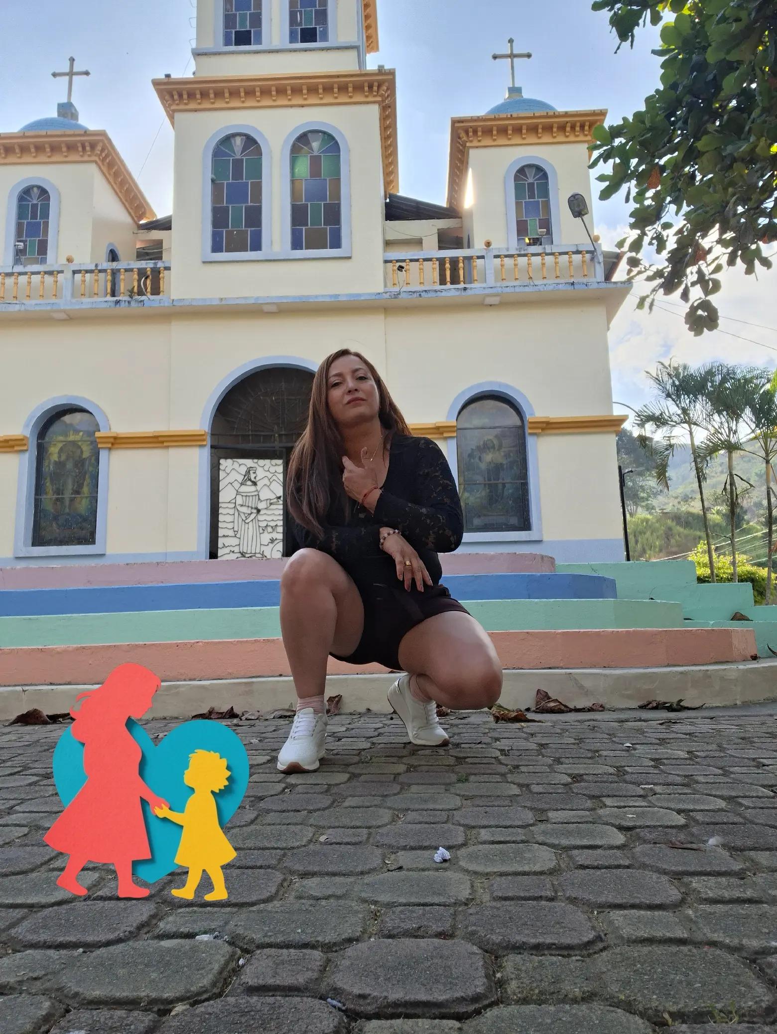 @Lily D&aacute;vila