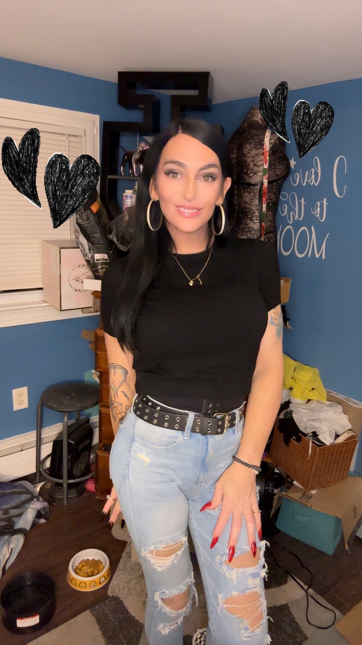 @🖤🖤Hayley_Rose_1111🖤🖤