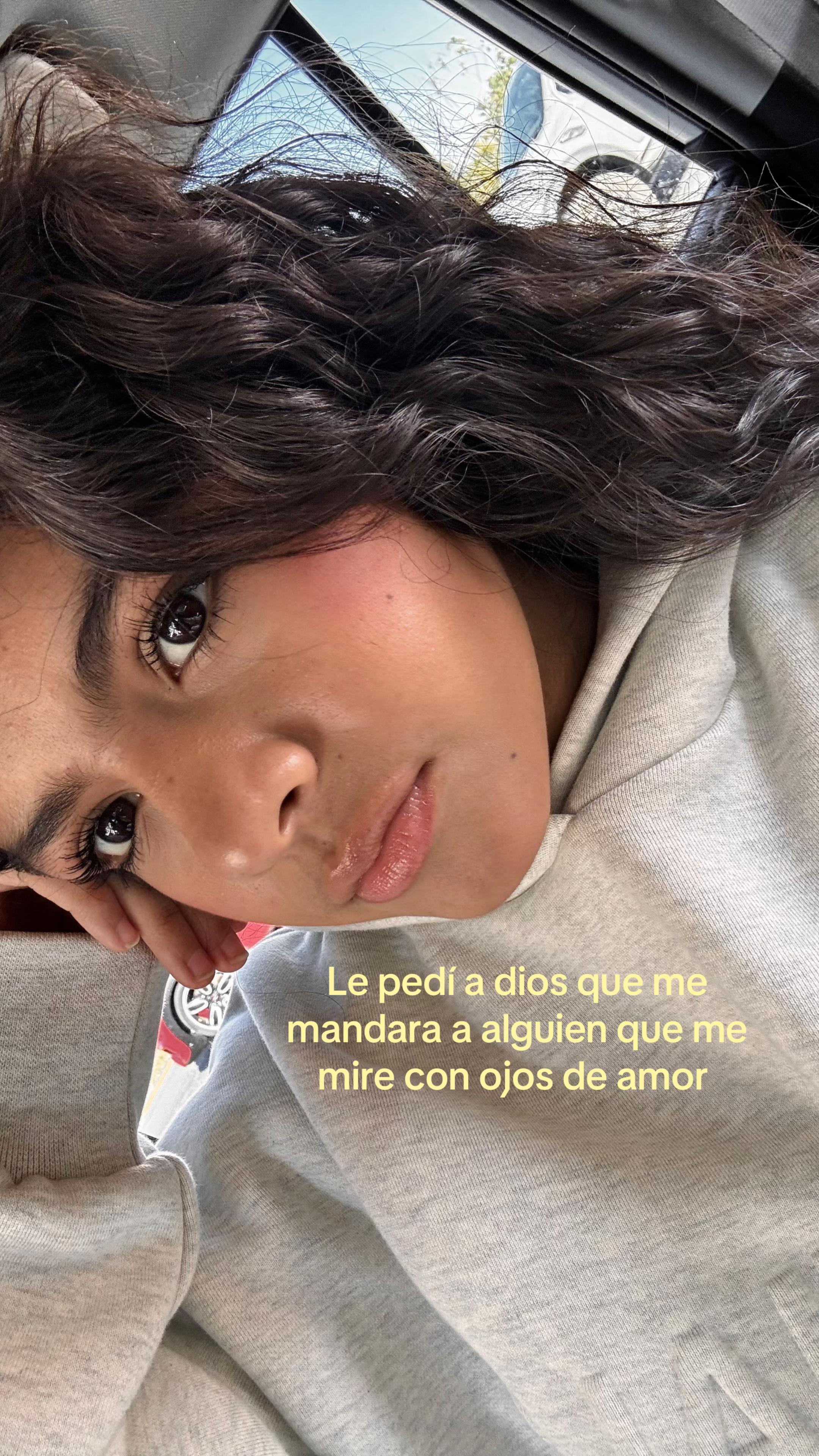 @K