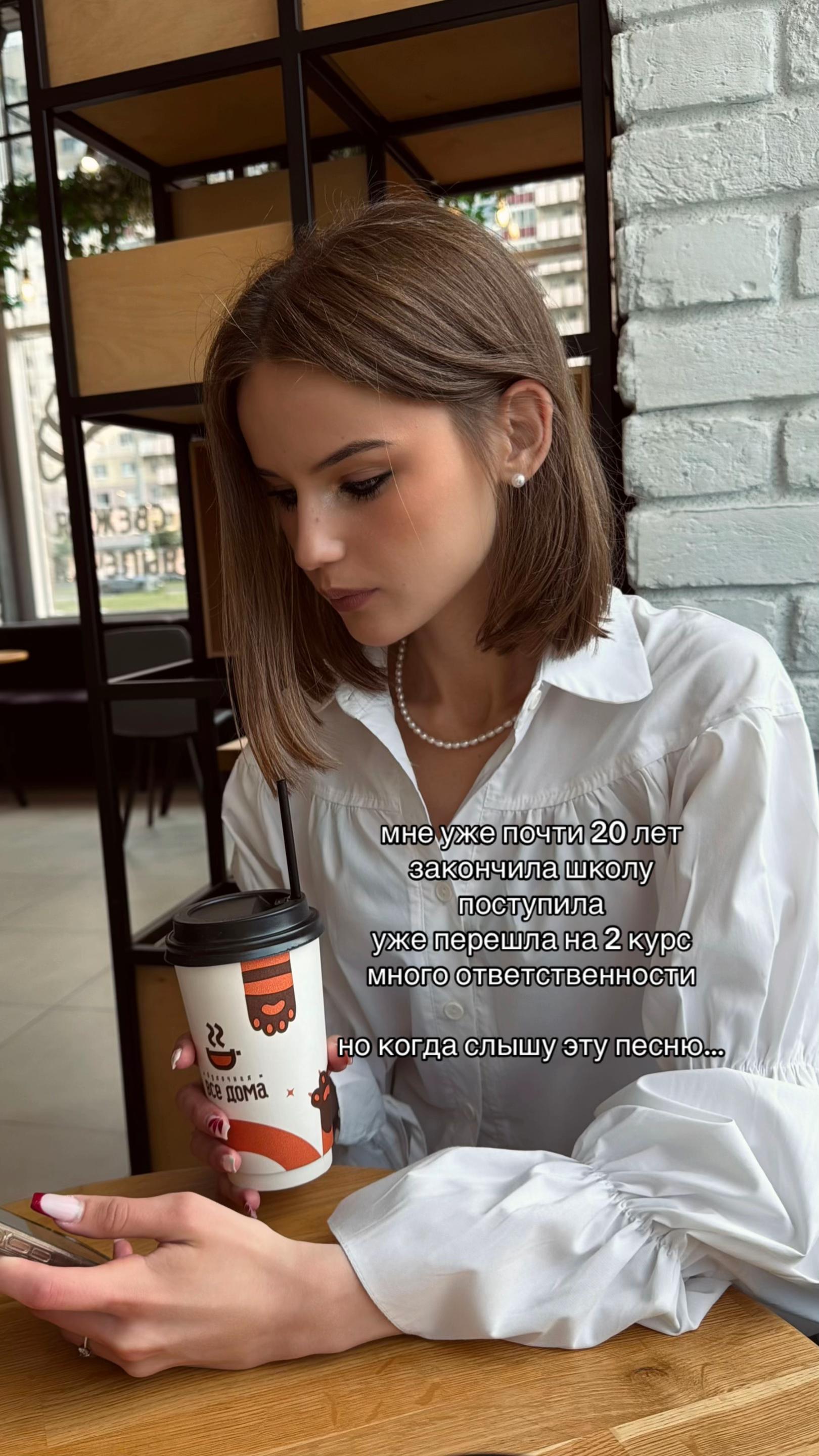 @alli_paz_