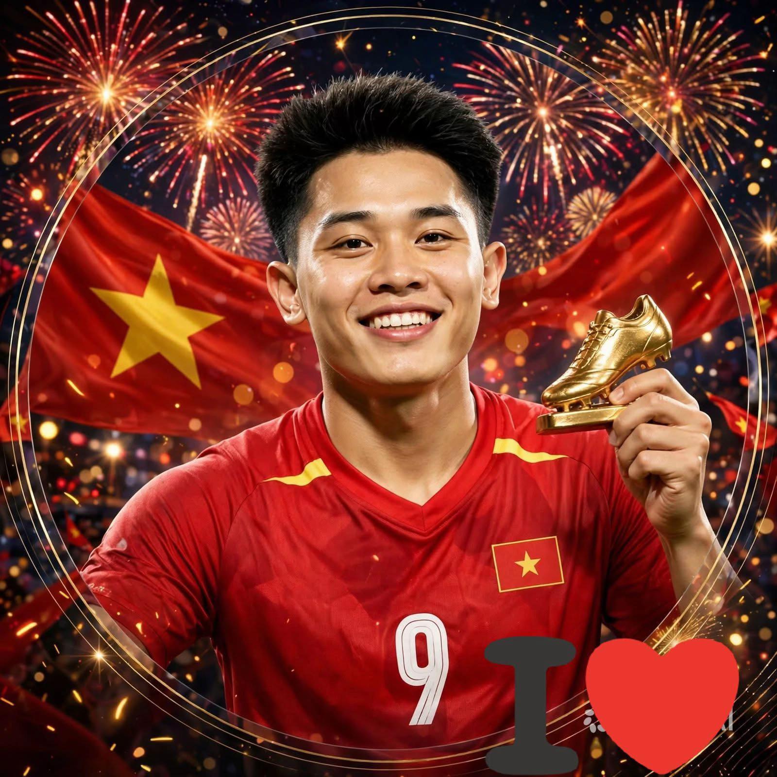 @Hải Đam Mê Du Lịch