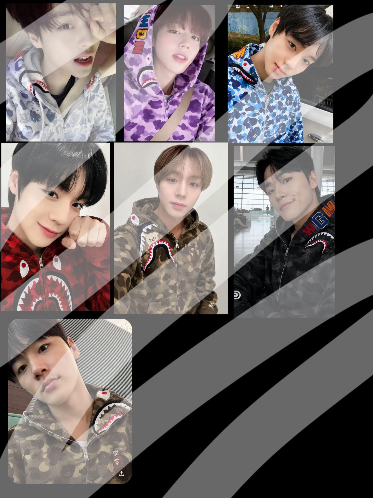 @29_jihoon