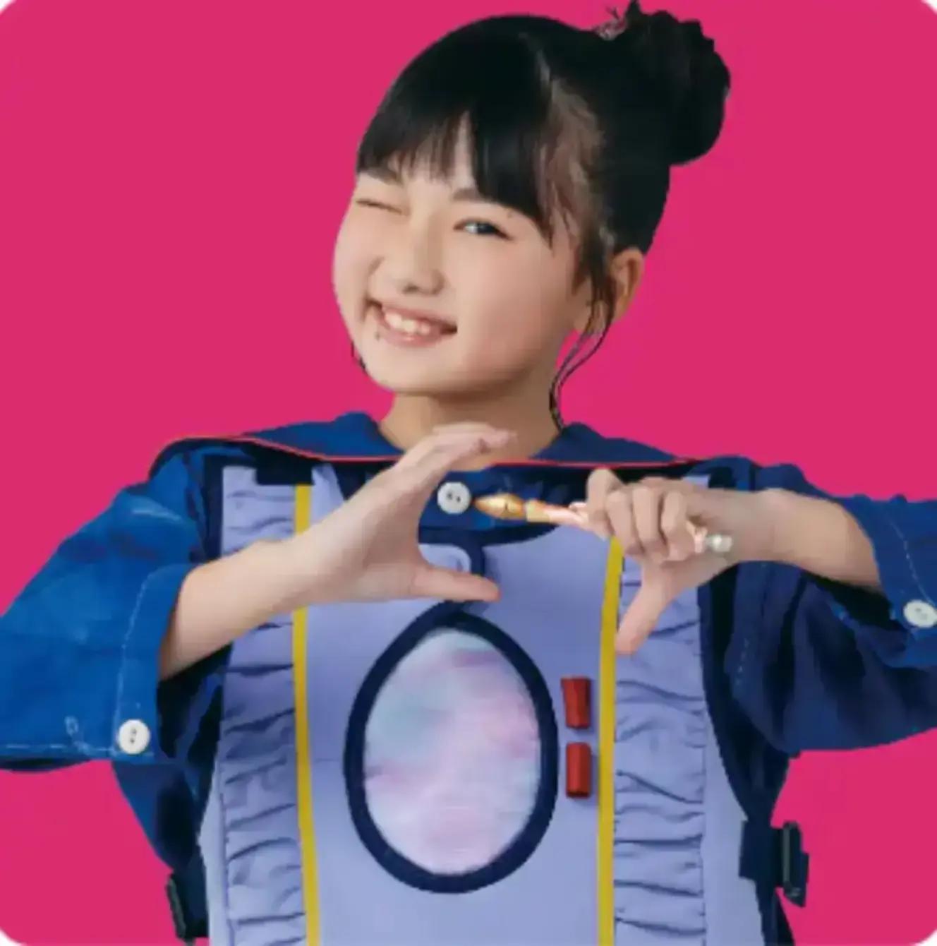 @江口慶