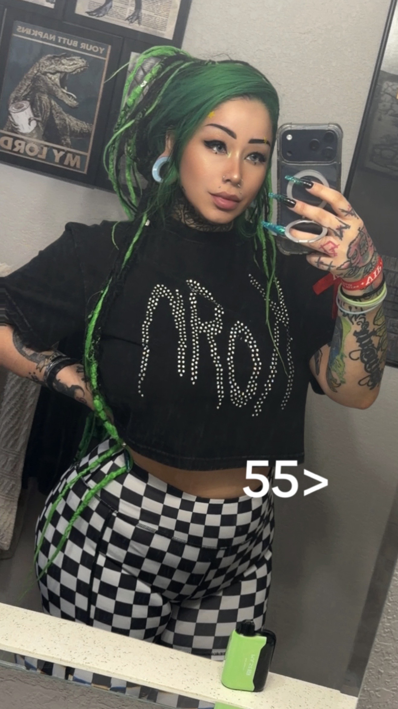 @MuahAlix