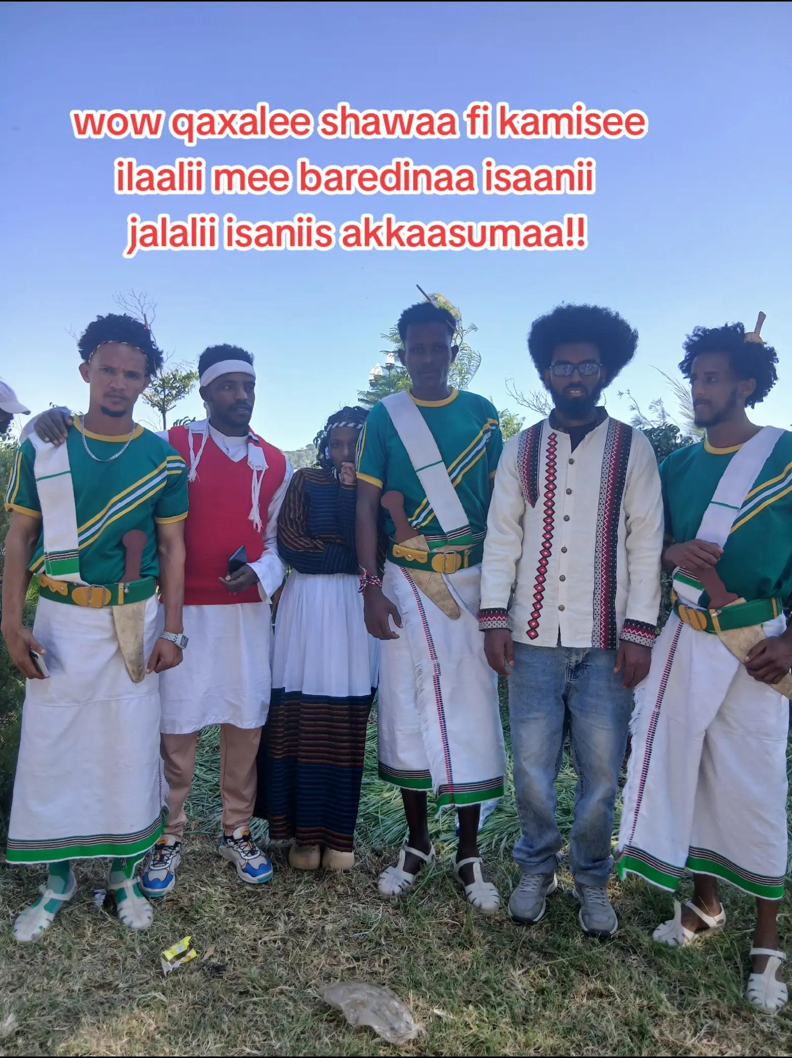 @Chala jarso430