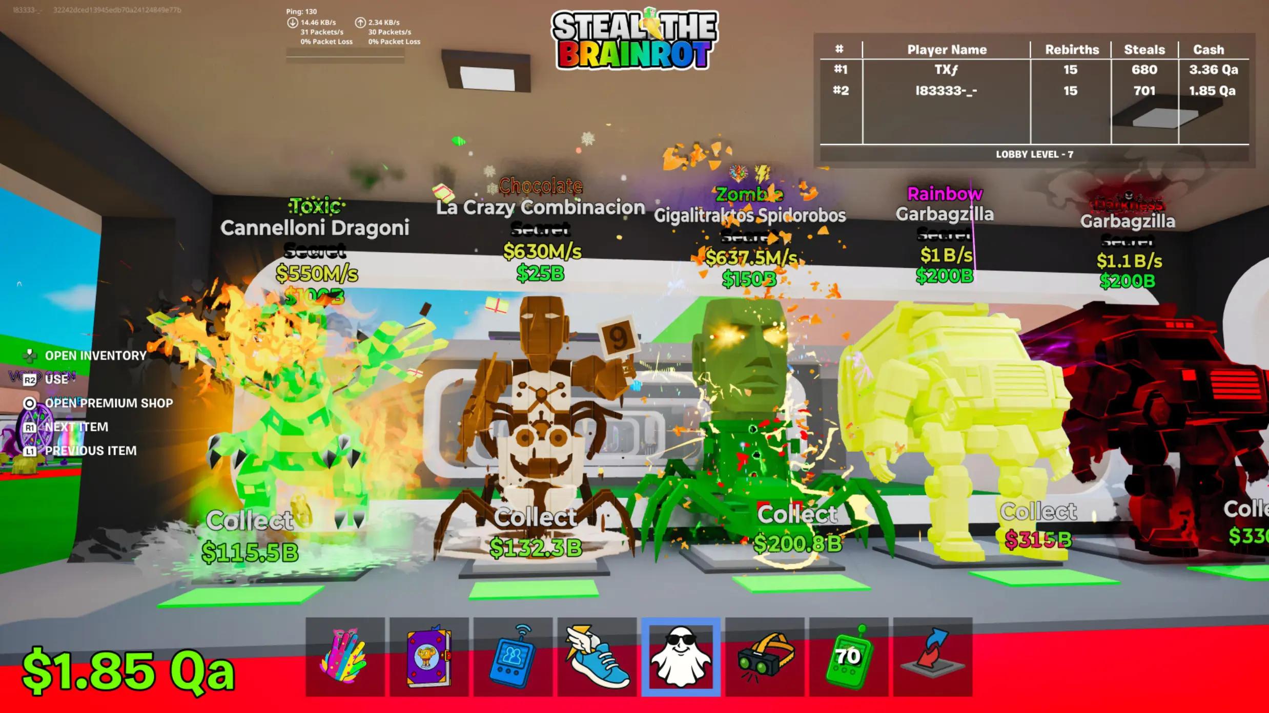 @steal_the_brainrot