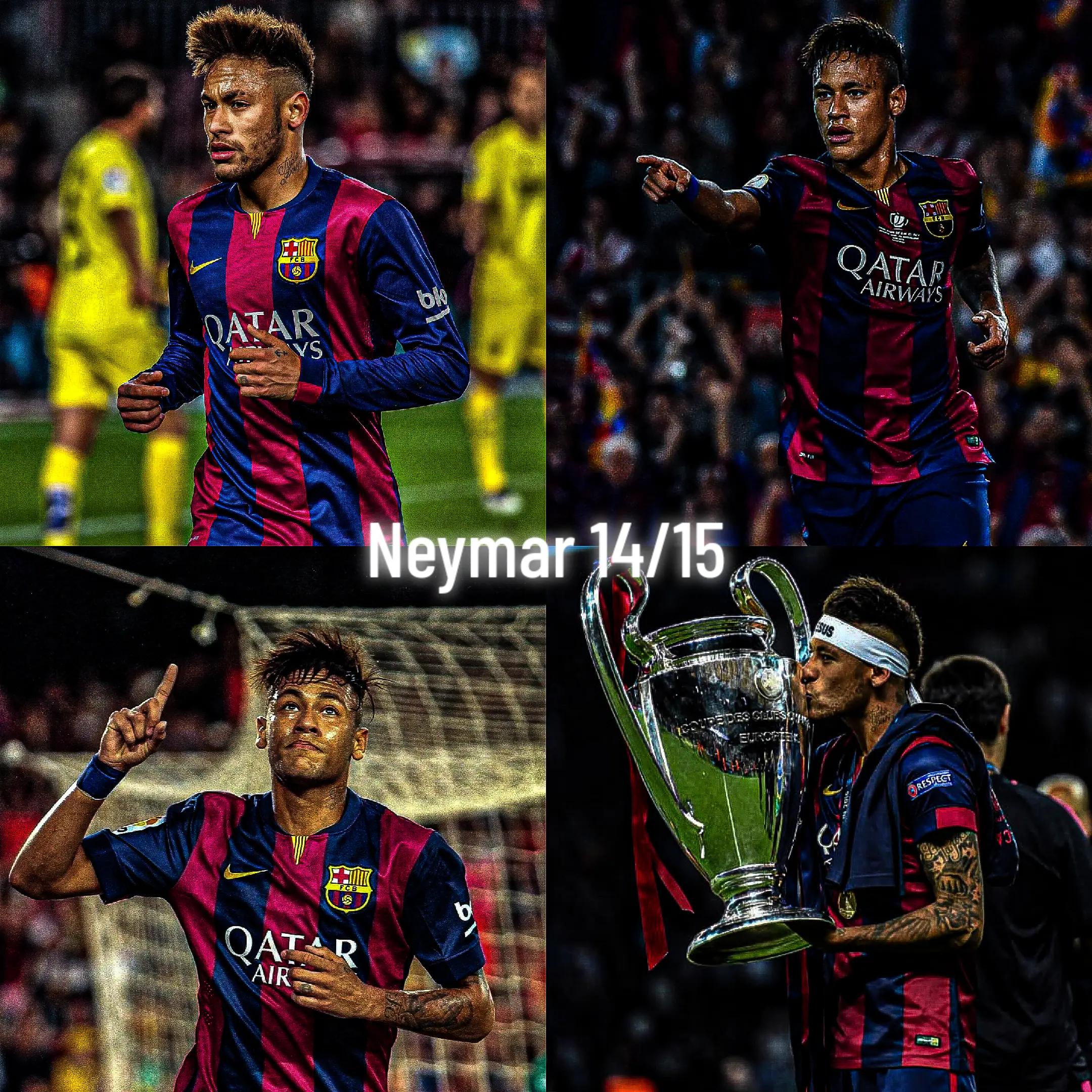 @Football⚽️