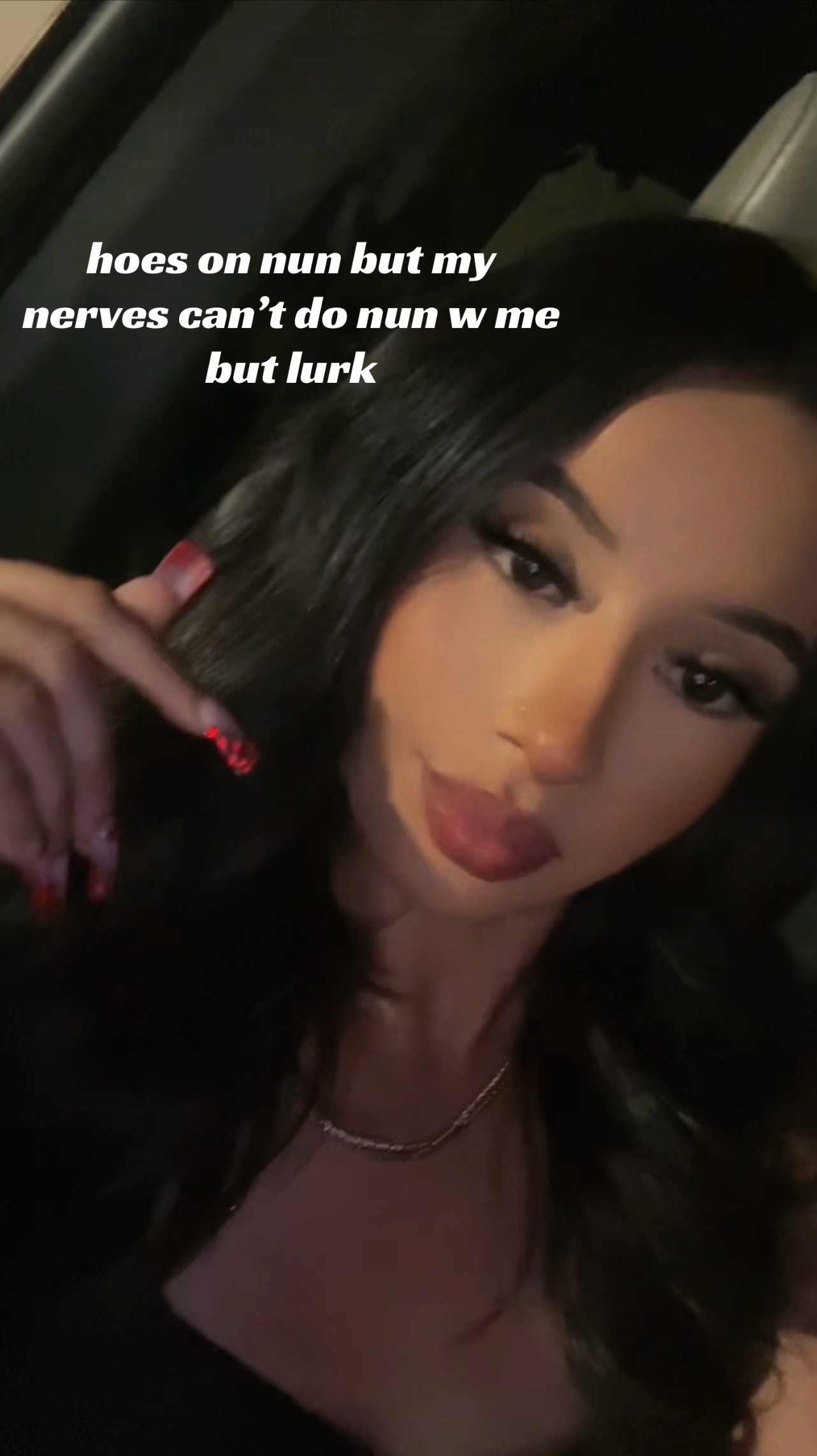 @𝓷𝓪𝓽𝓪𝓵𝓲𝓮 👸🏽