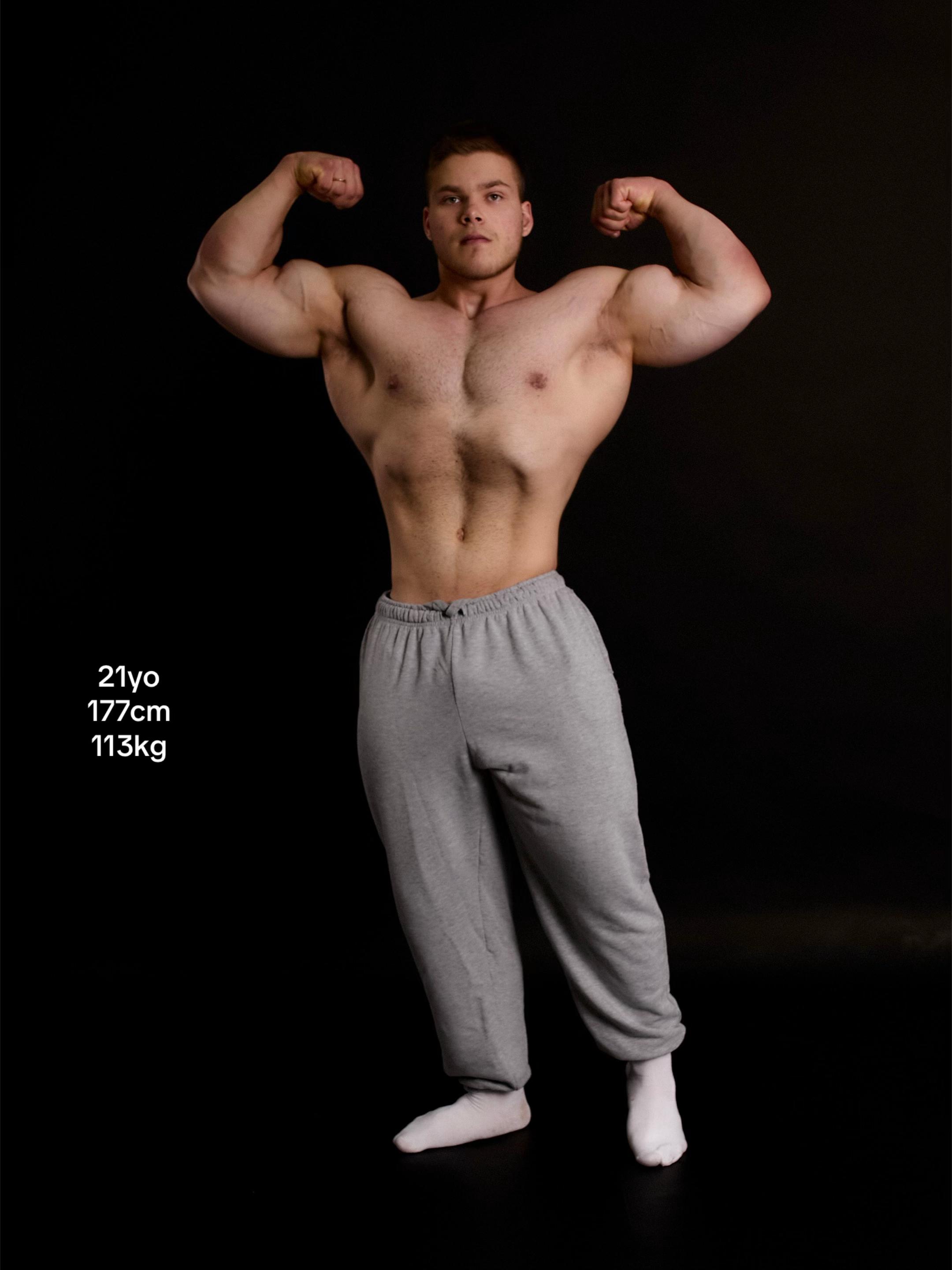 @1ron_sam
