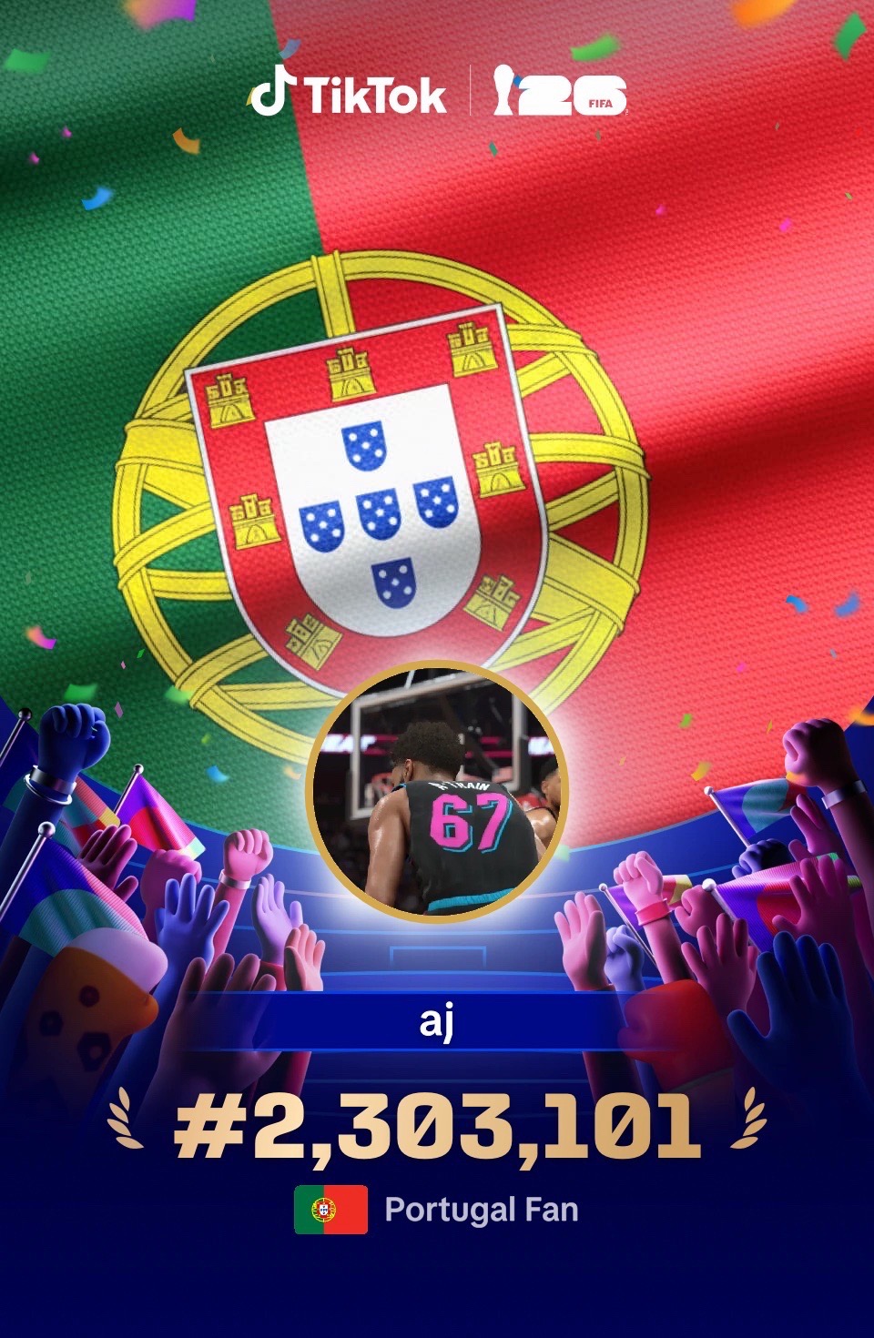 @aj
