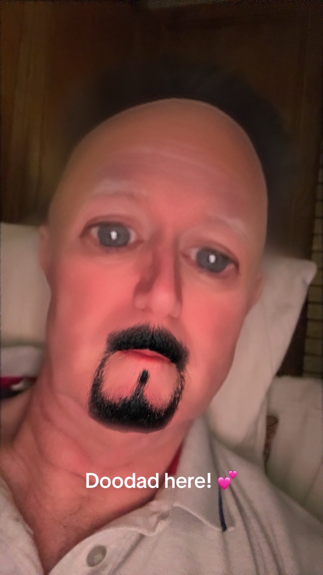 @💖𝓕𝓪𝓲𝓽𝓱 💖