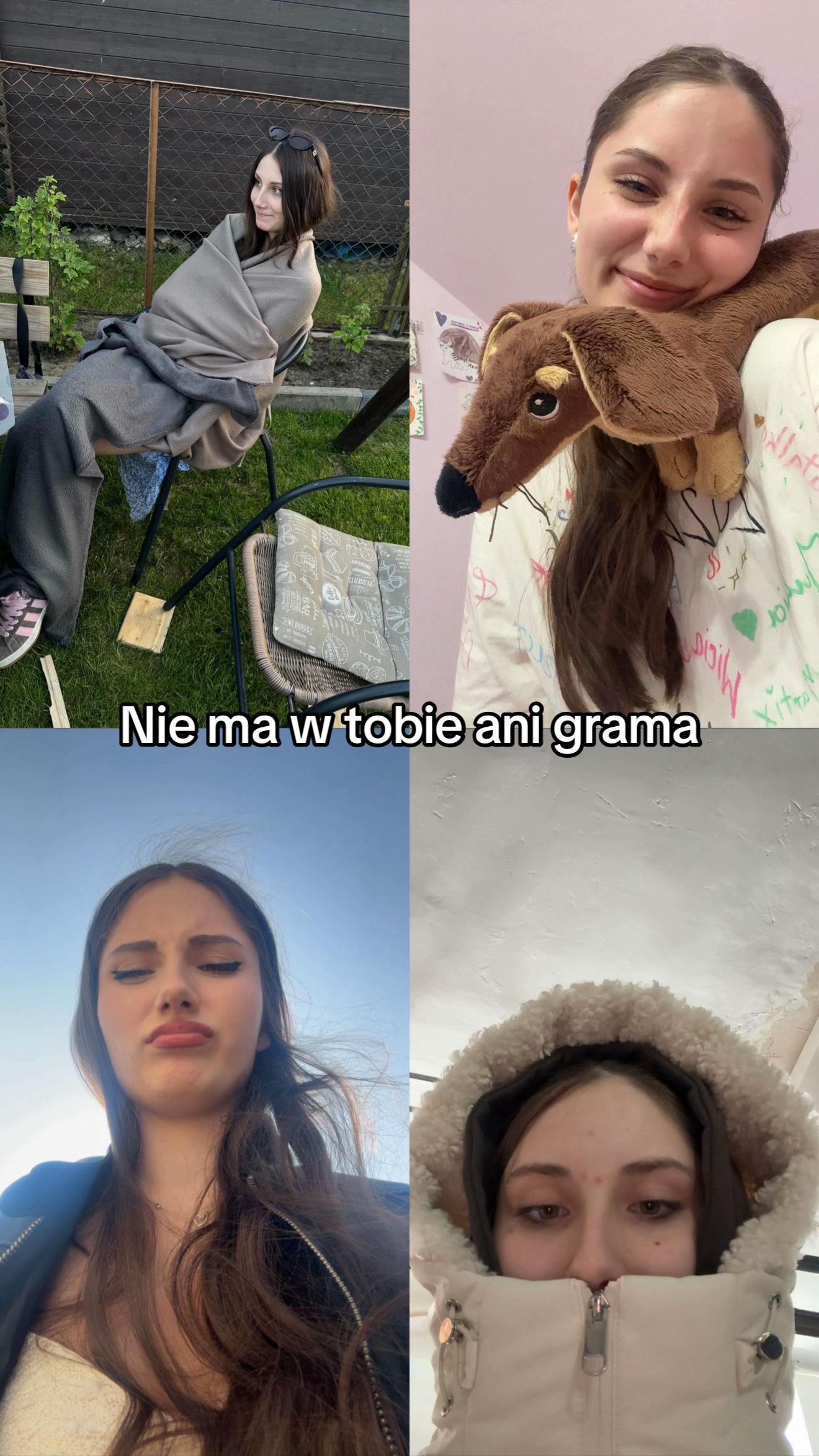@ig: lubiekoper