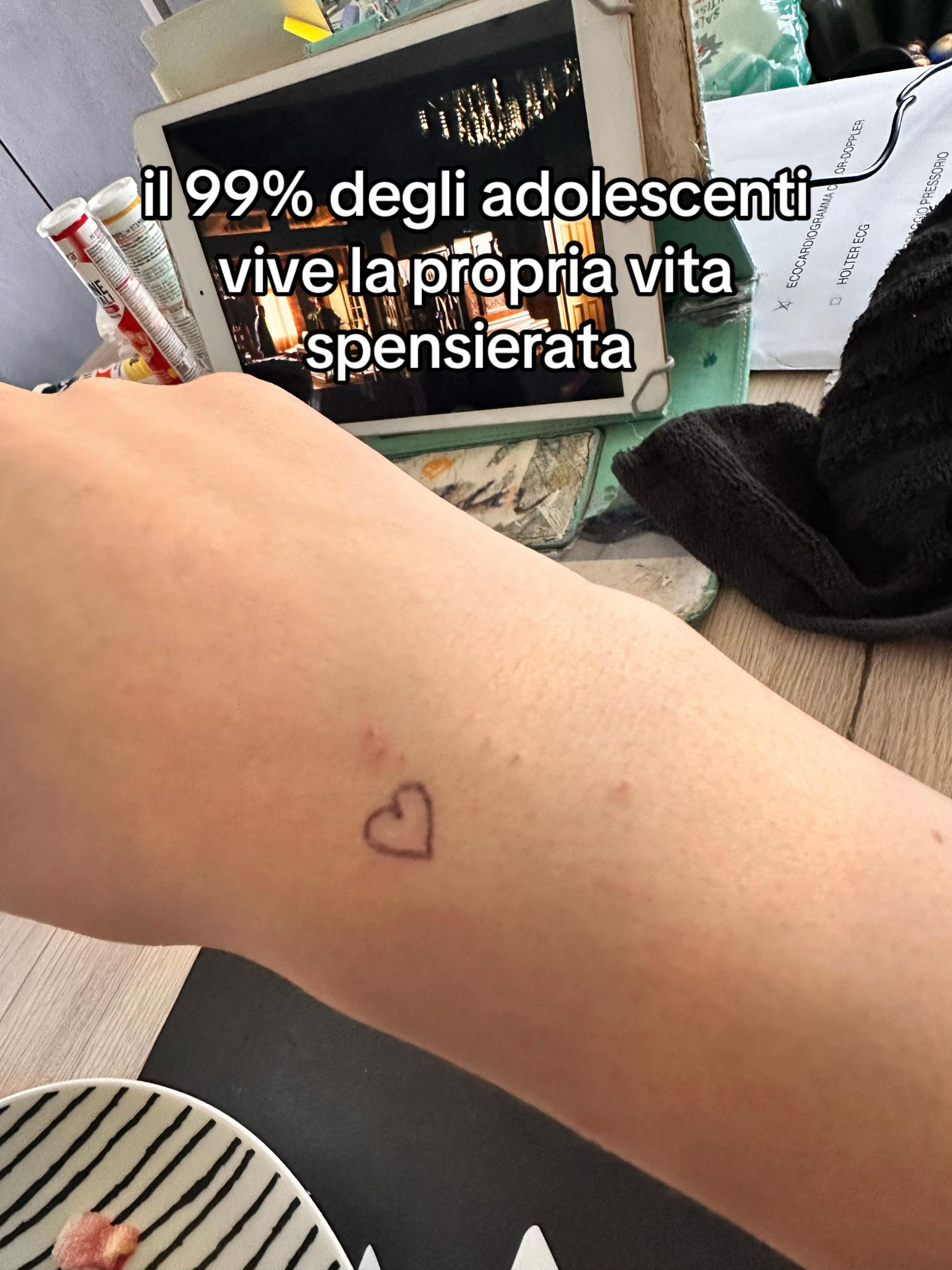 @spam_ste🌟
