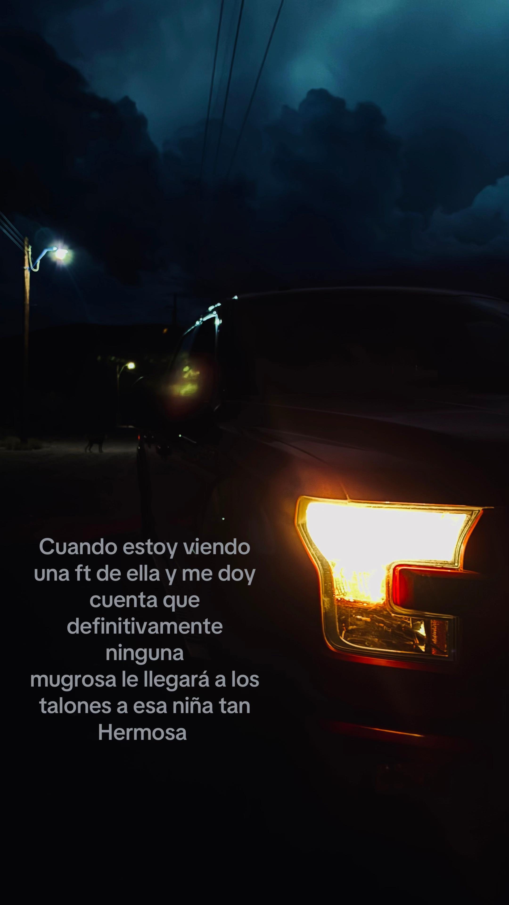 @elnaelo_0
