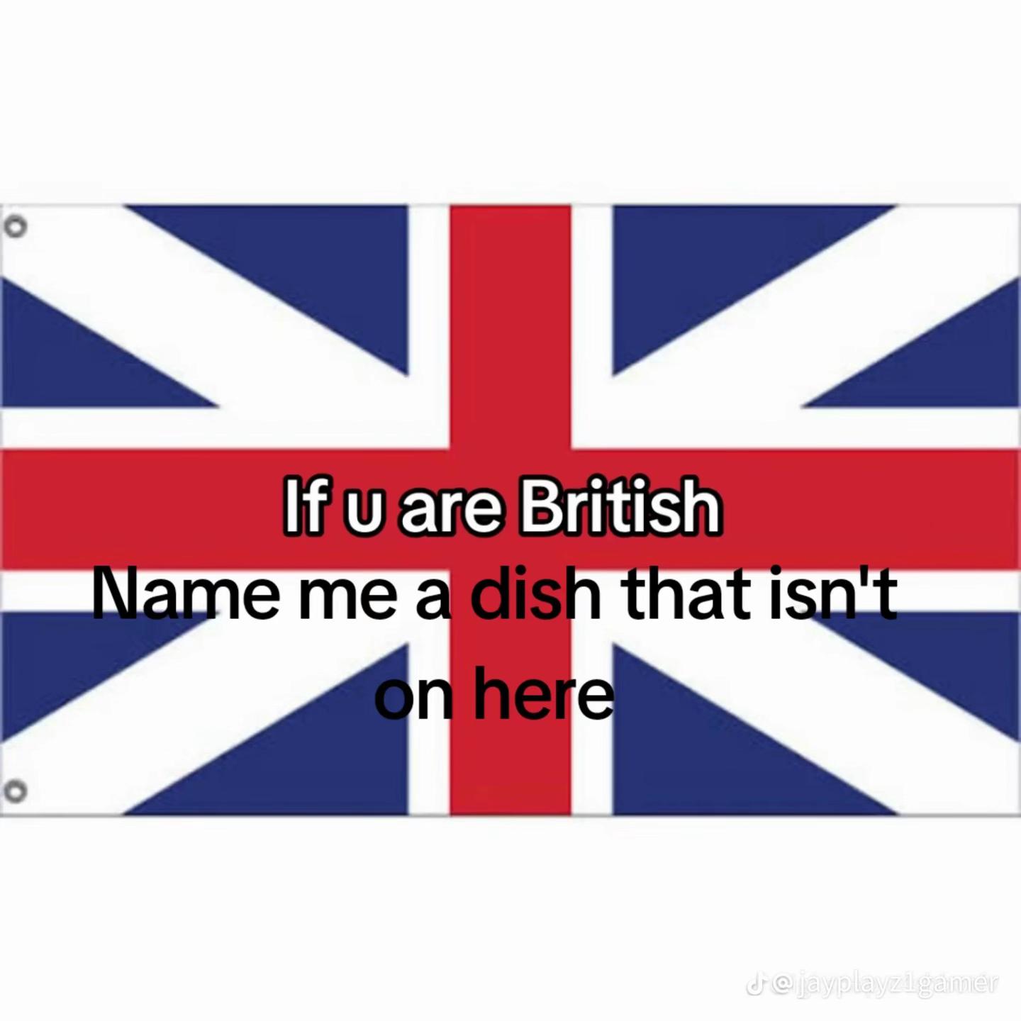 @Jakegalloway67