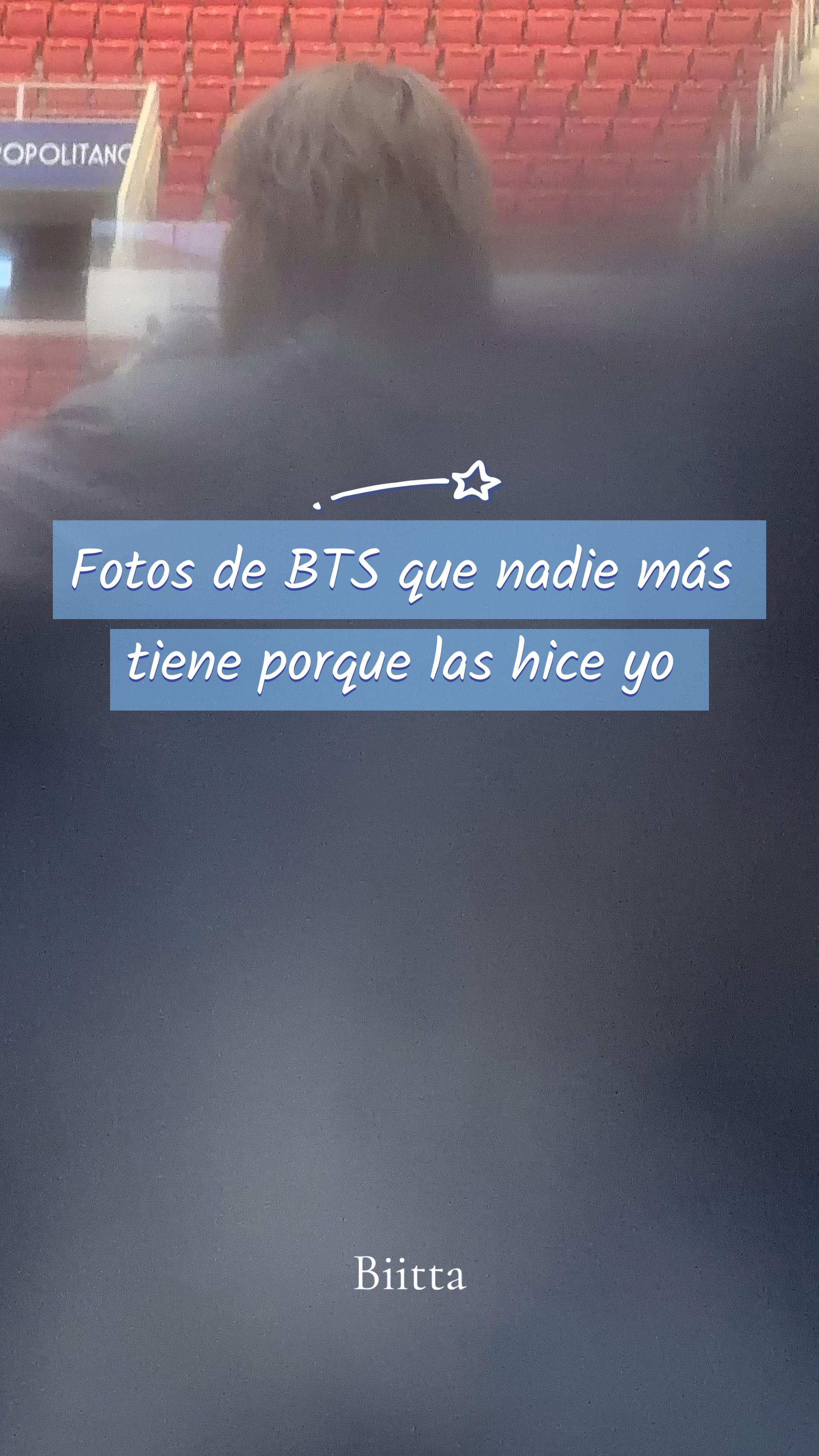 @Bxtta not found🍥