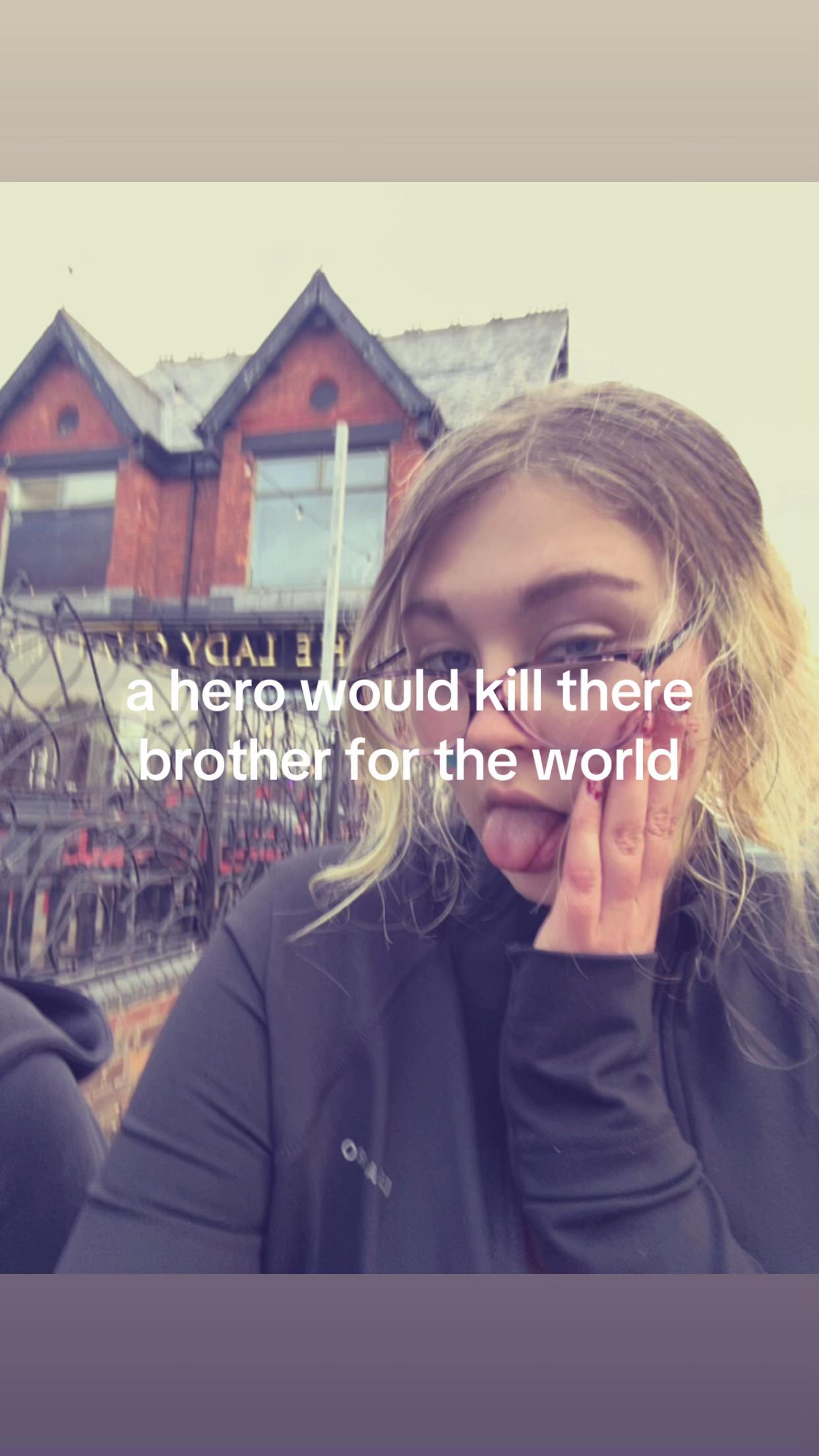 @kelss