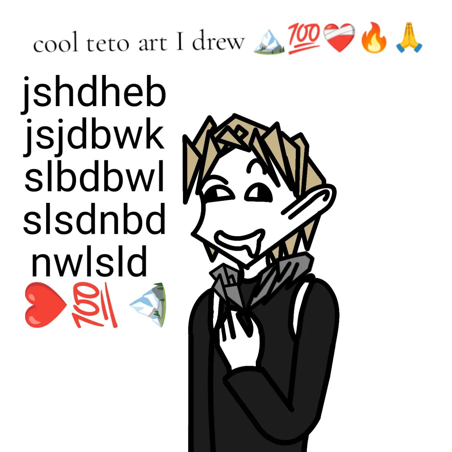 @๐ฝ๐๐๐
