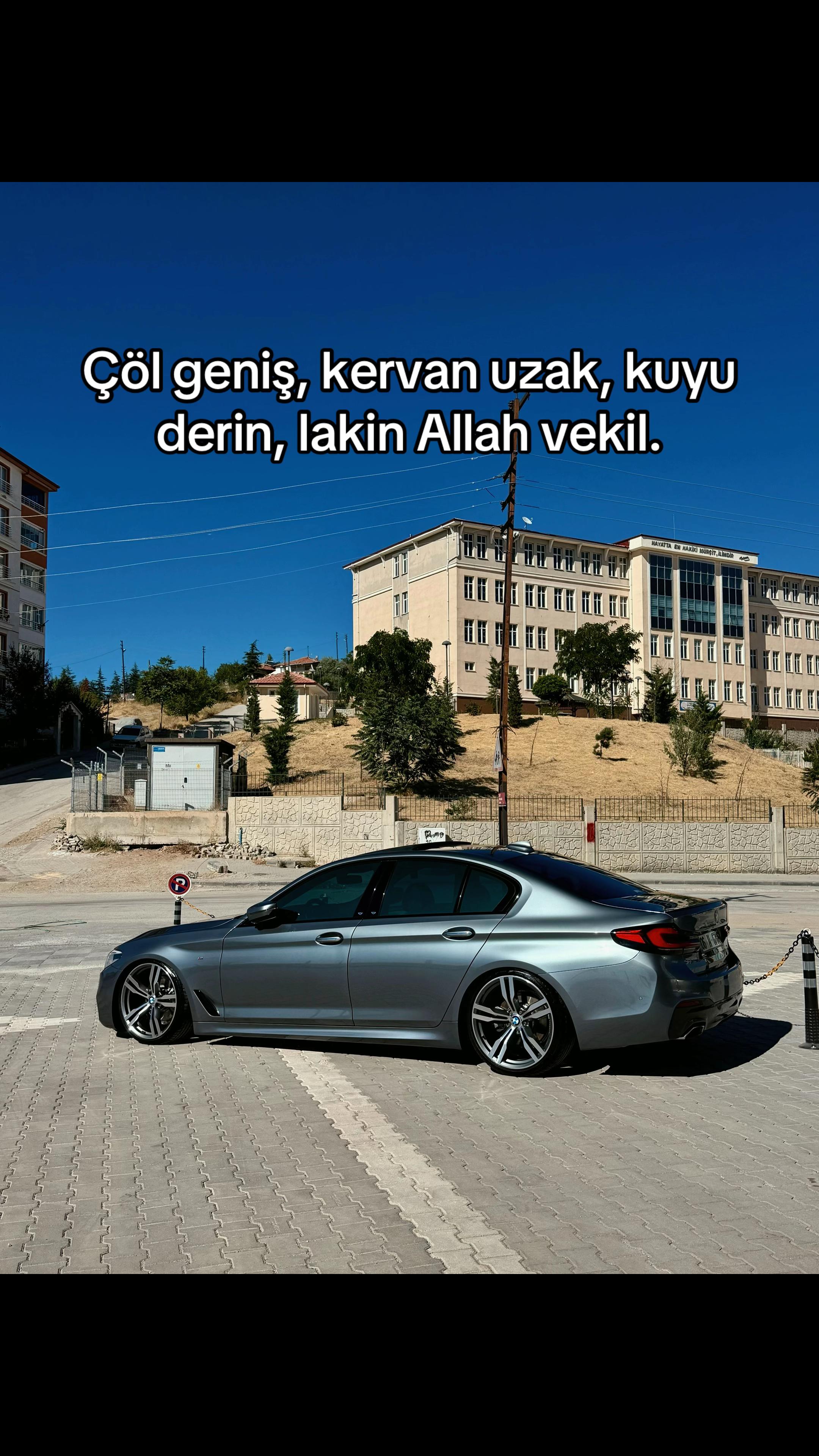 @𝙈 𝙀 𝙍 𝙏  𝙐 𝙉 𝘼 𝙇 🇹🇷