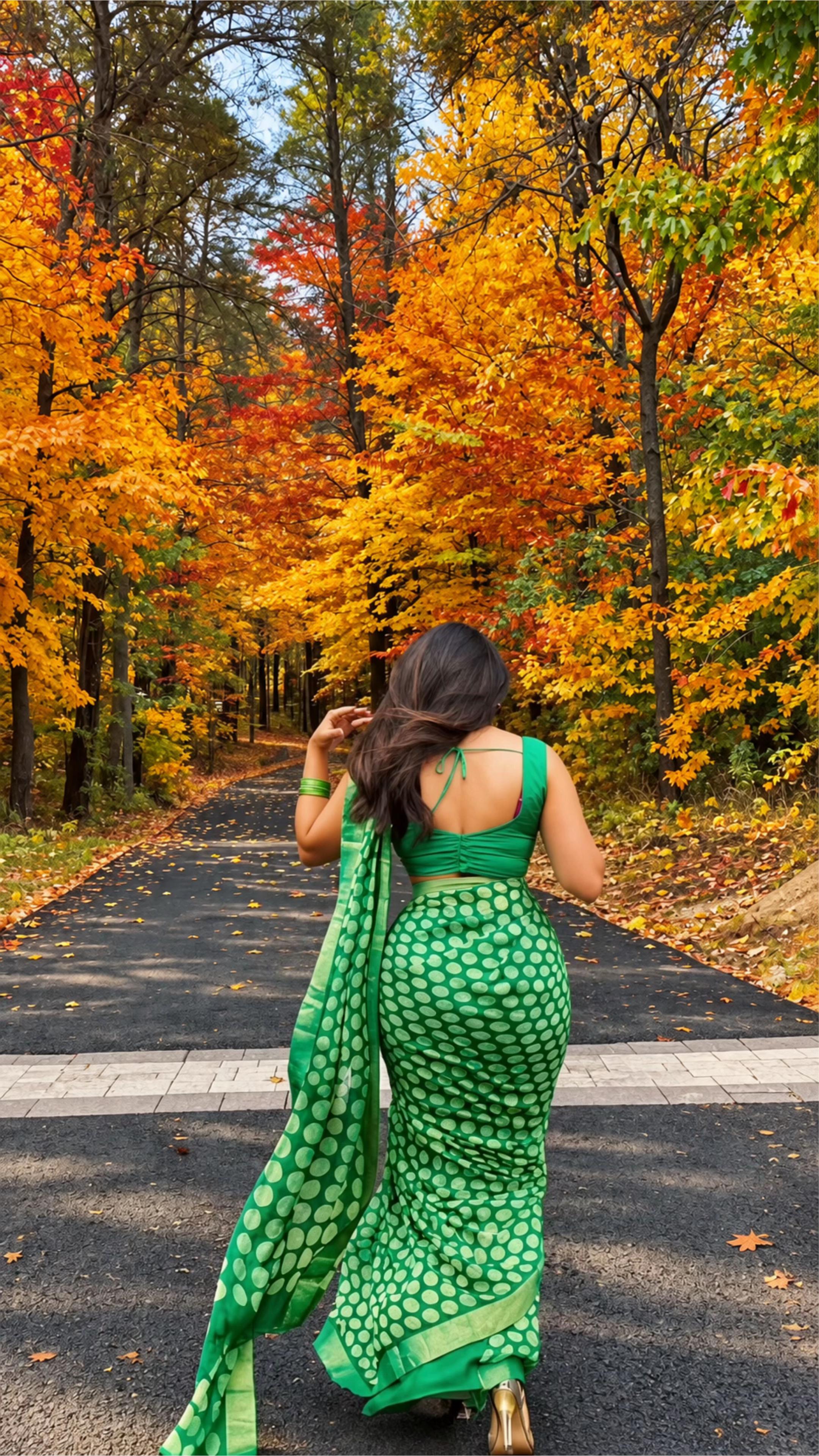 @Anu Aryan🇨🇦