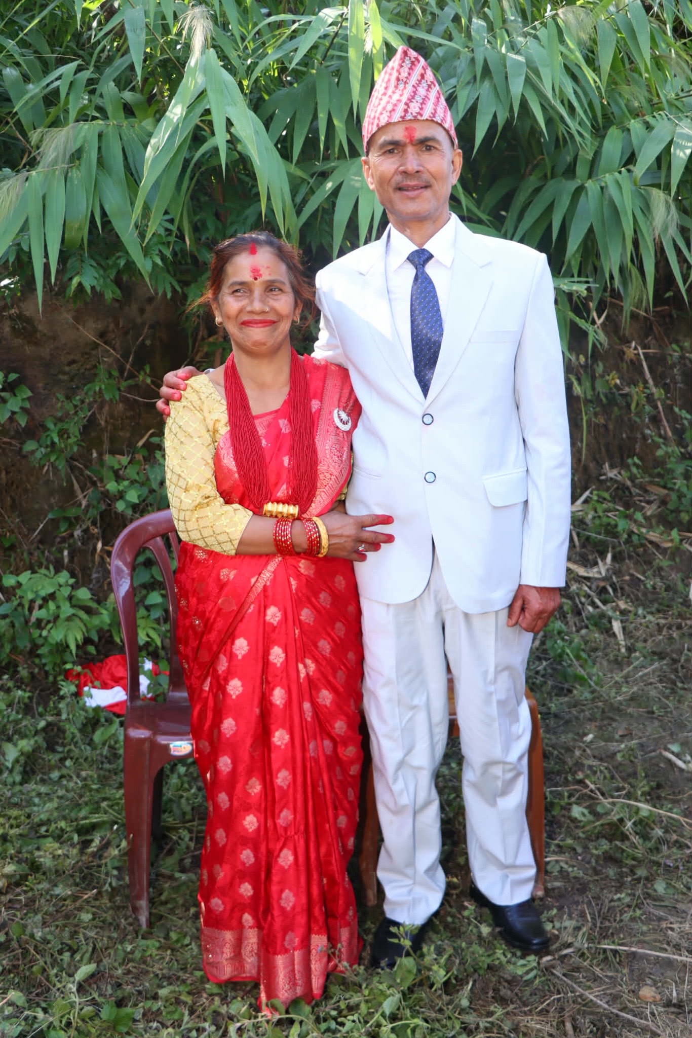 @G❤️&zwj;🩹M Couple👩&zwj;❤️&zwj;💋&zwj;👨