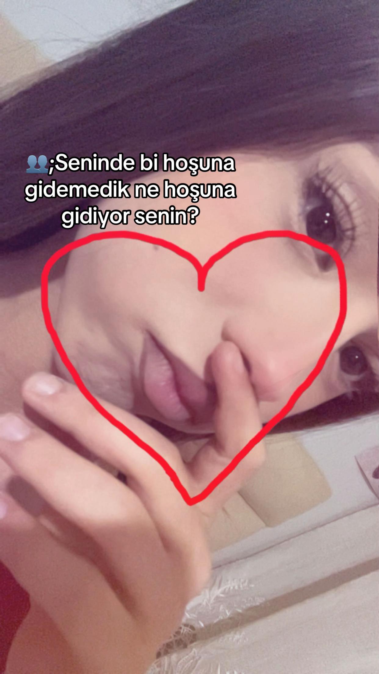 @aleynaws.oo