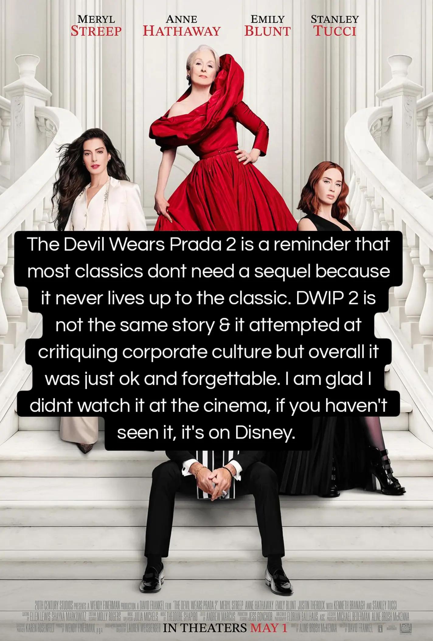 @ladymovies