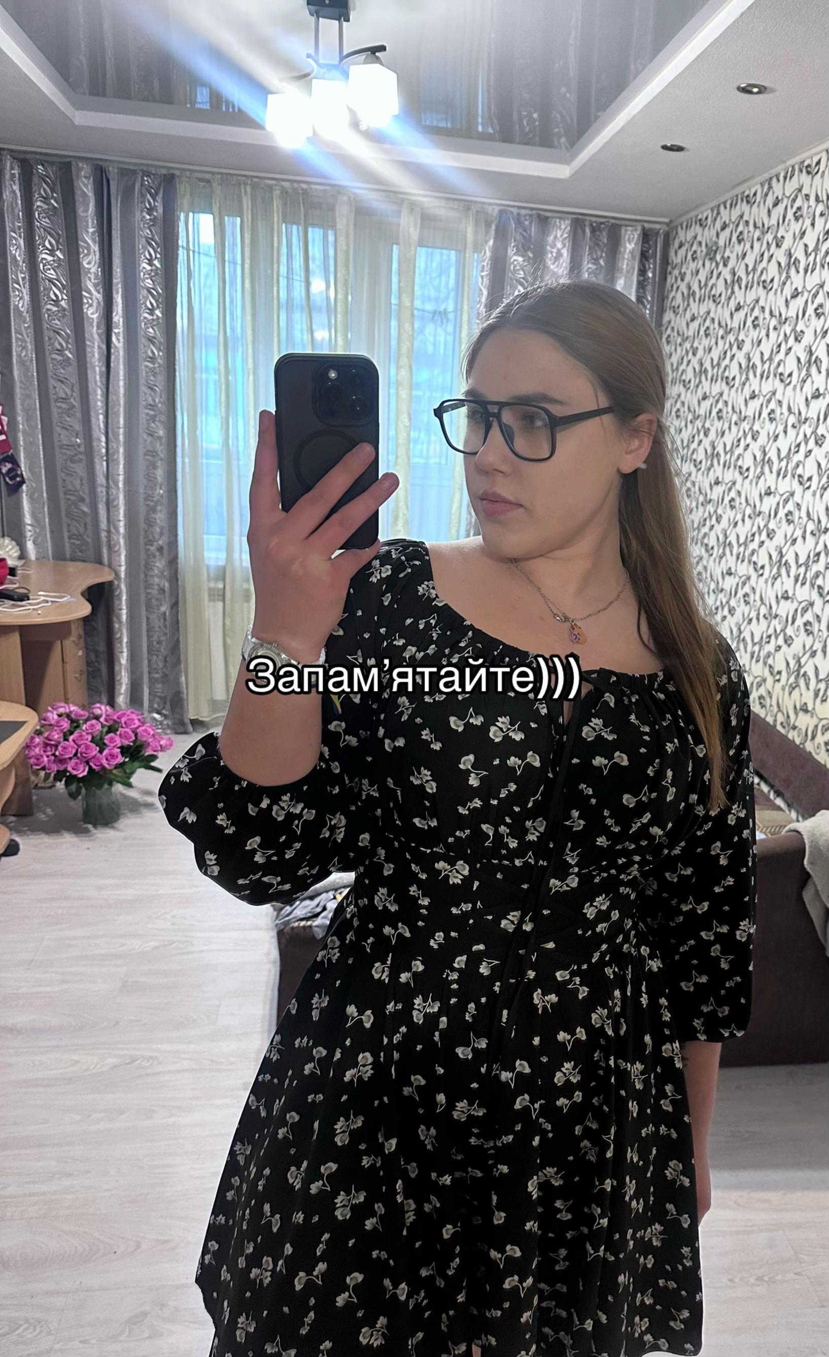 @_barca.__