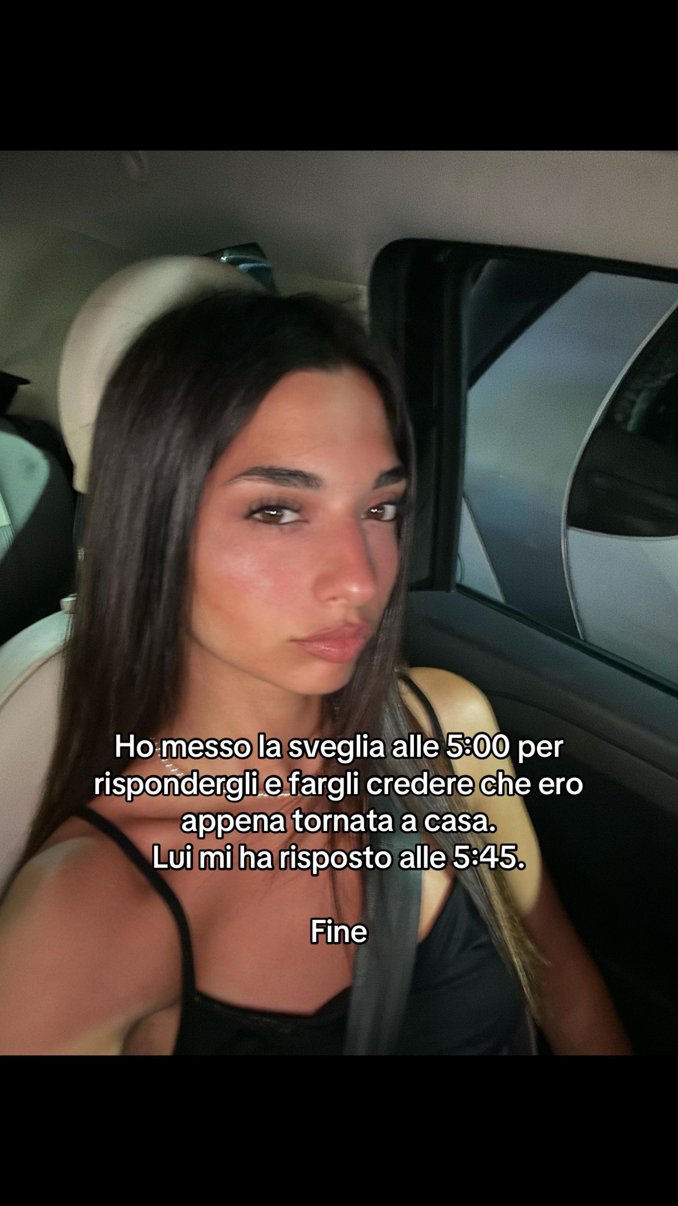@Angela Sessa🌹