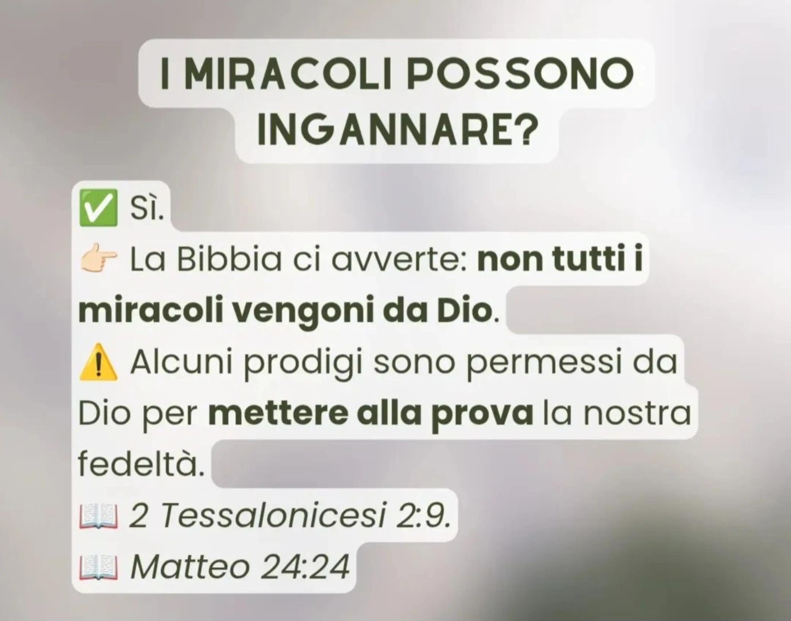 @minavisconti67