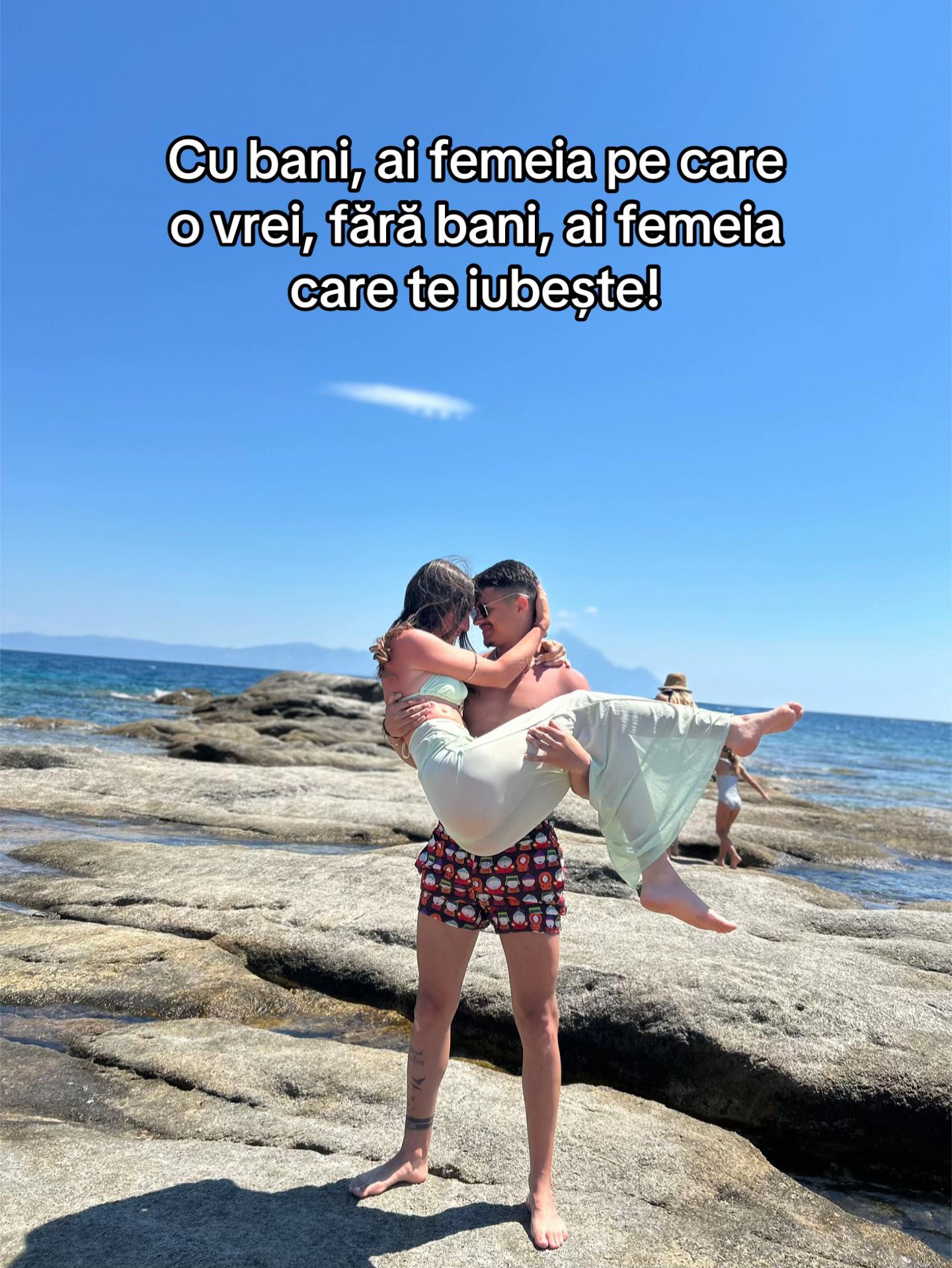 @Malvina