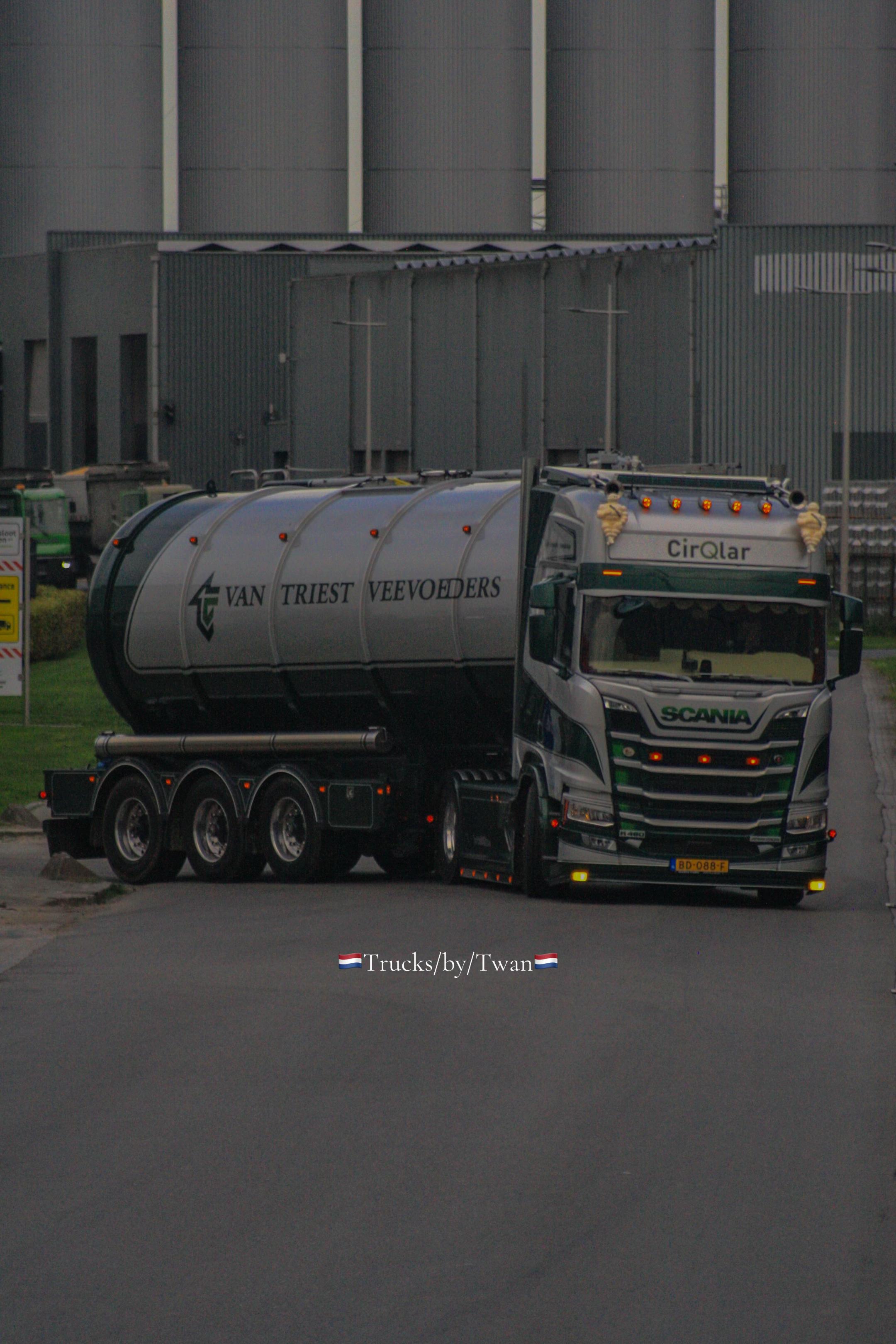 @🇳🇱Trucks/by/Twan🇳🇱