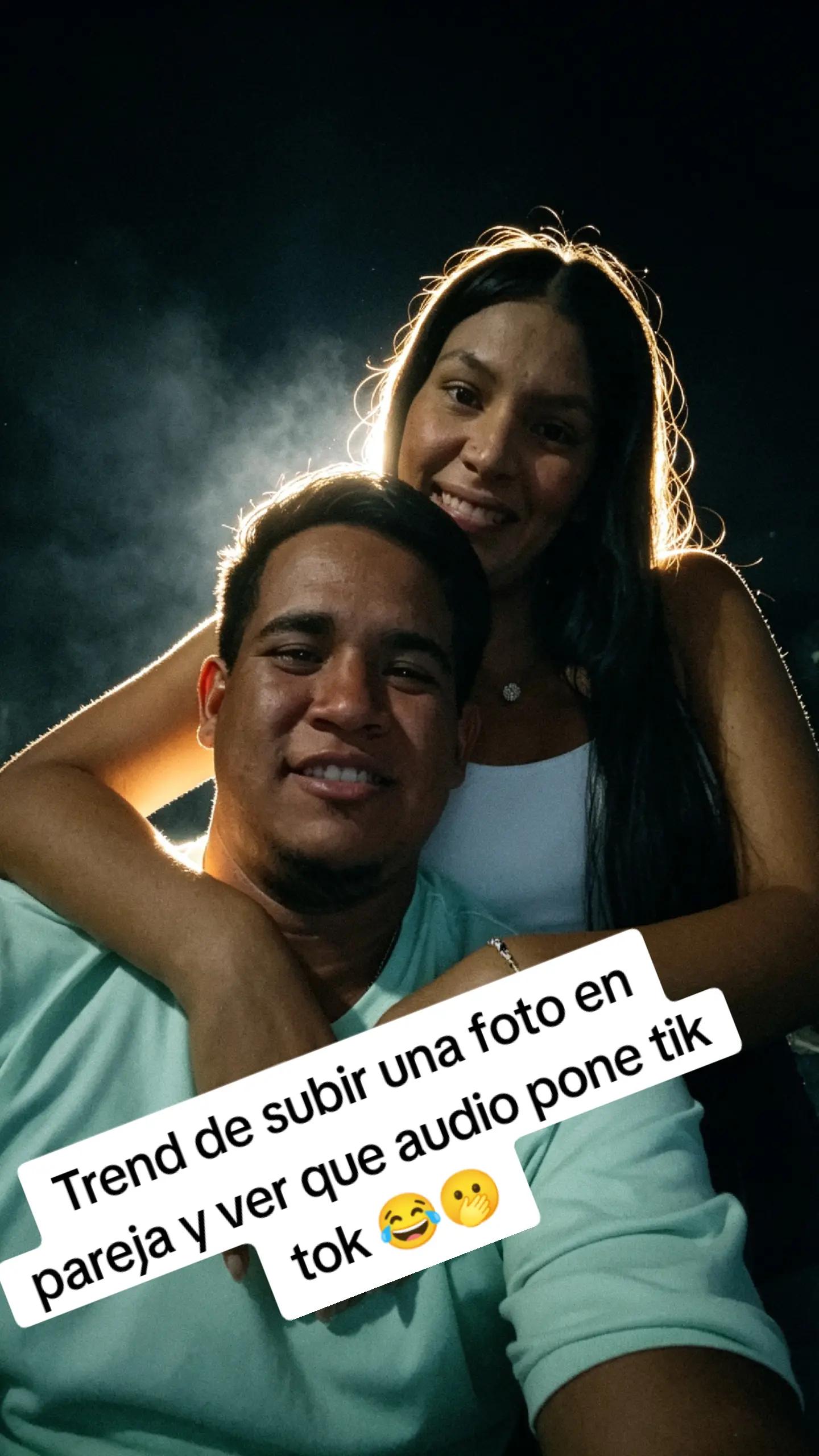 @CarlaCastillo23