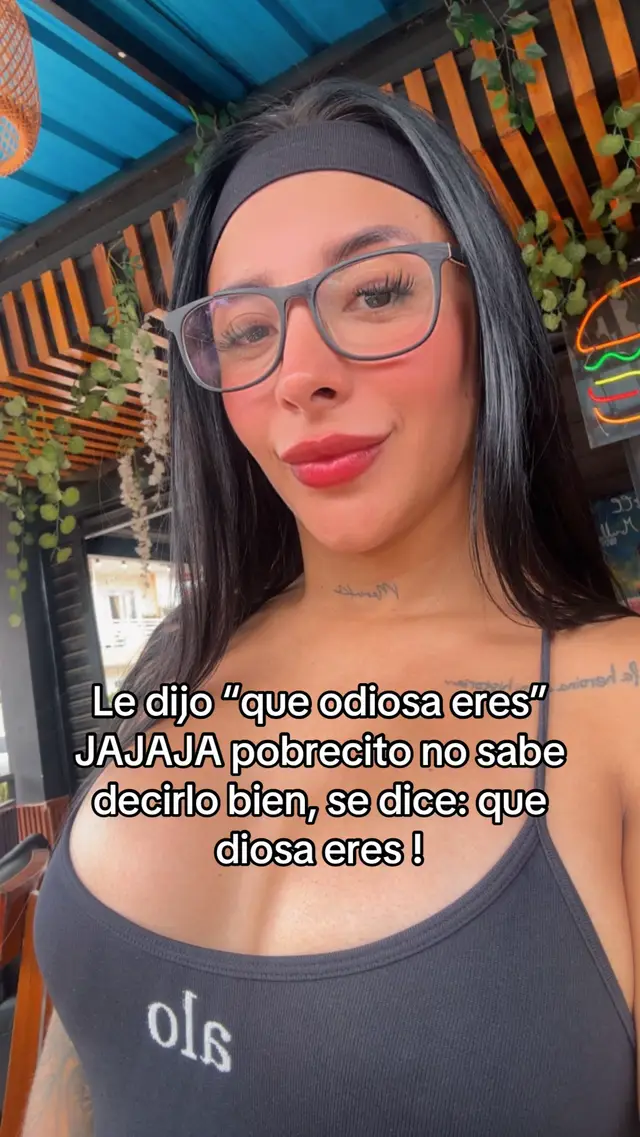 @Andrea333