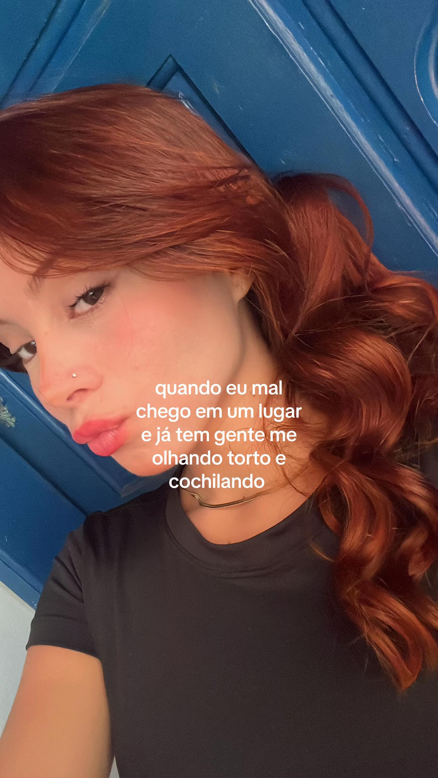 @thalya.severninii
