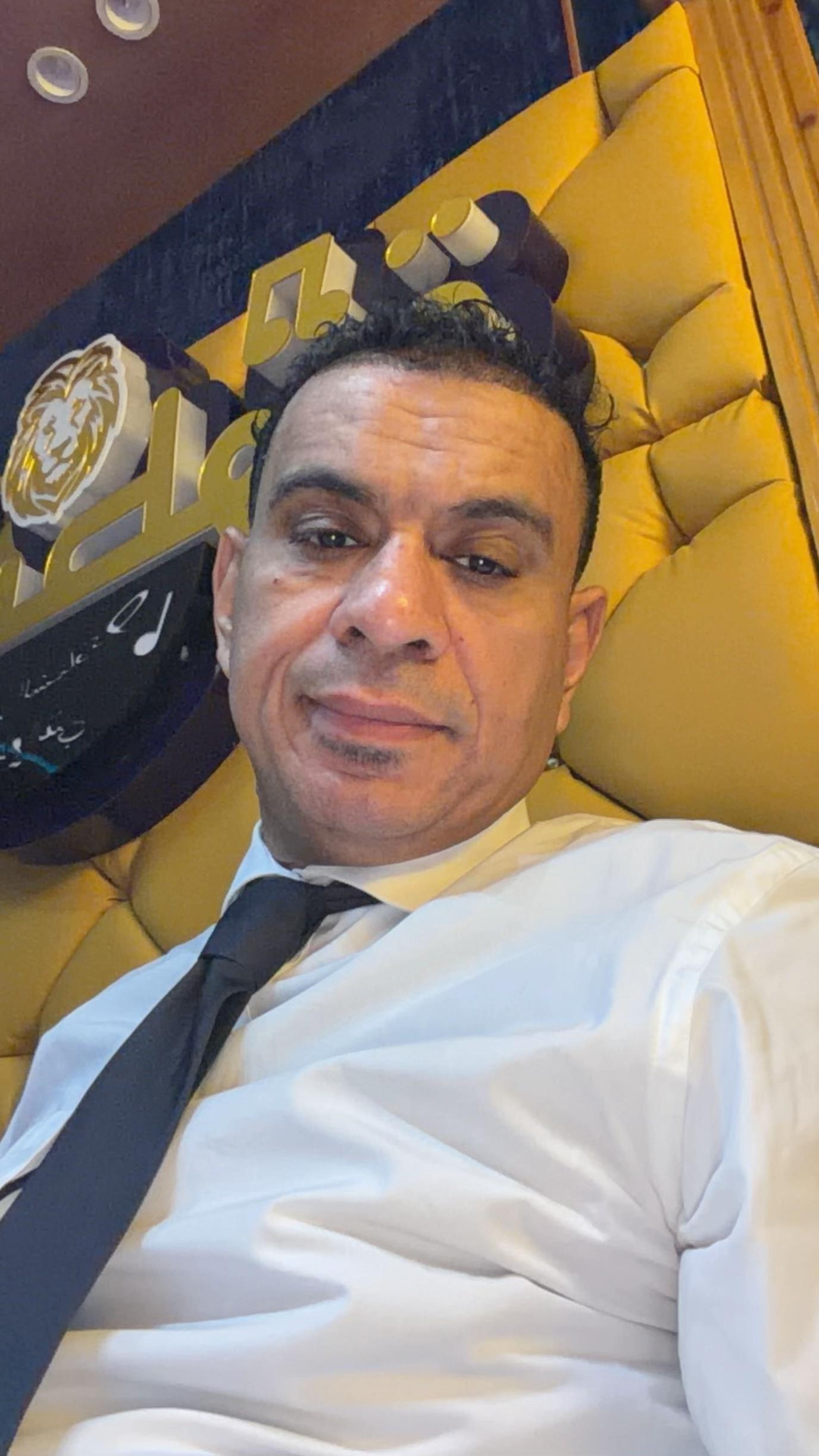@Mahmoud Ellithy