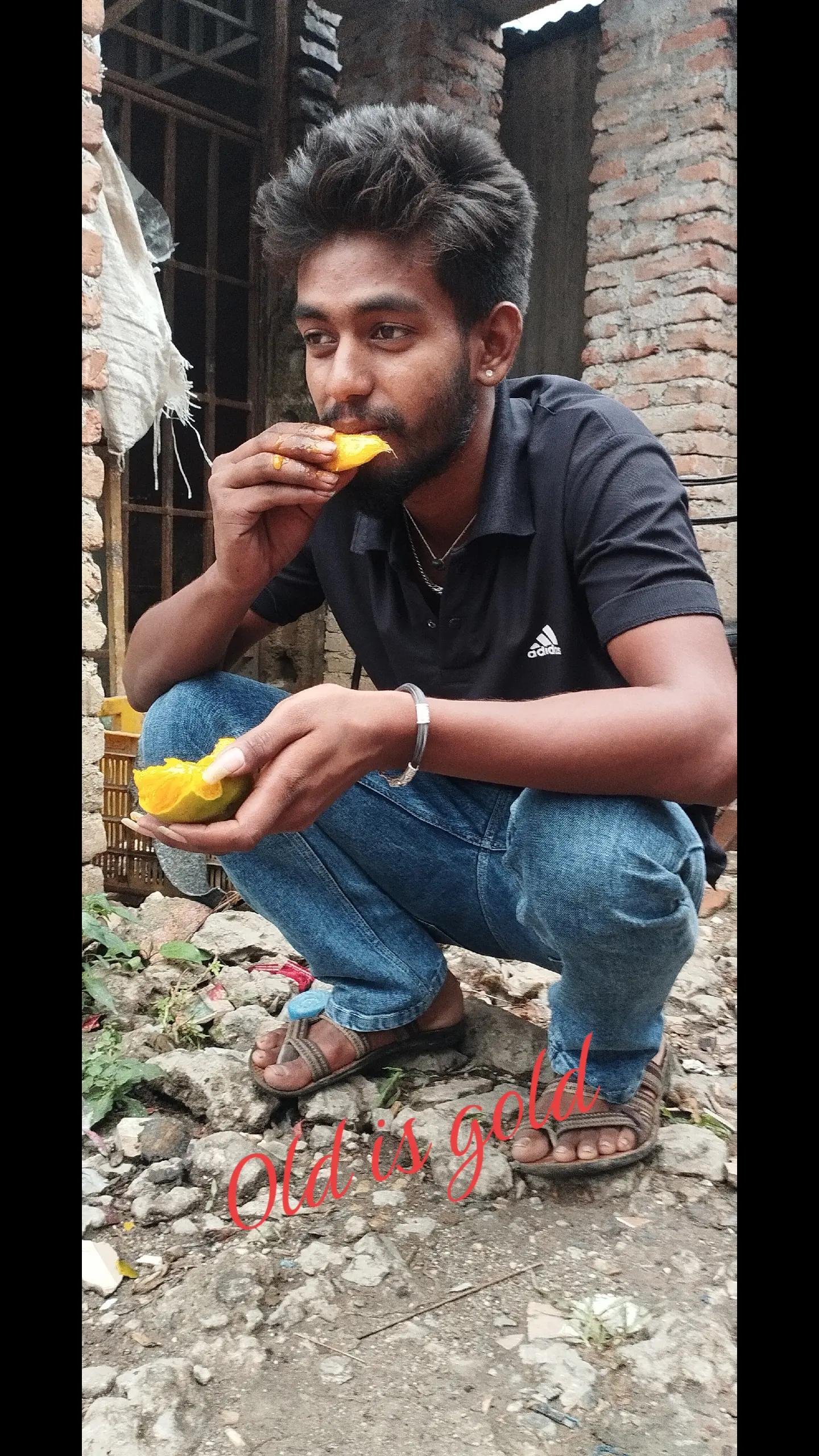 @Arjun111