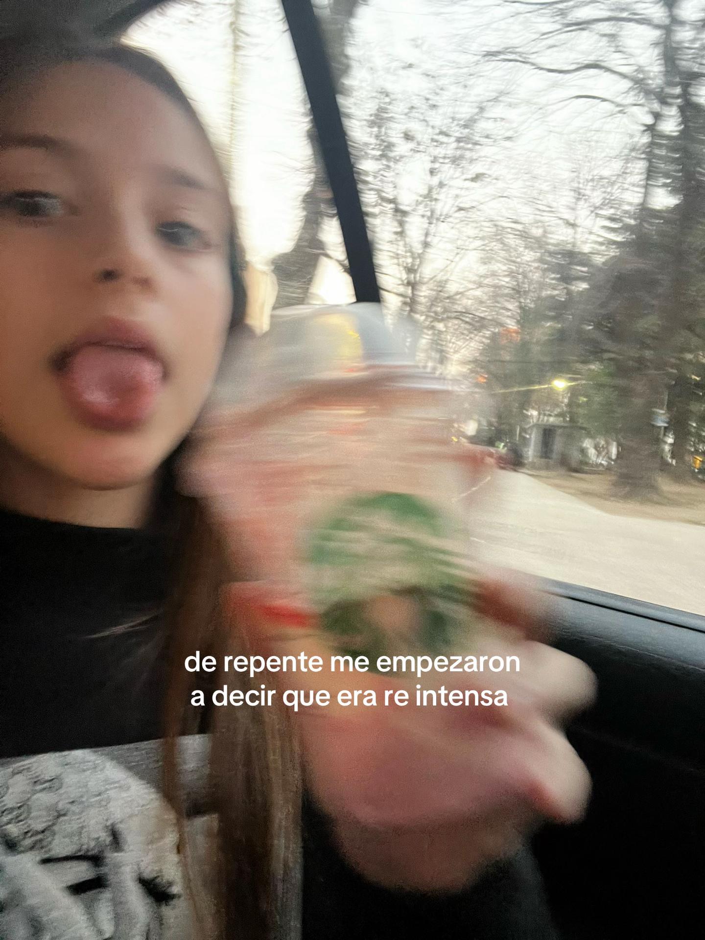 @🪩🤍