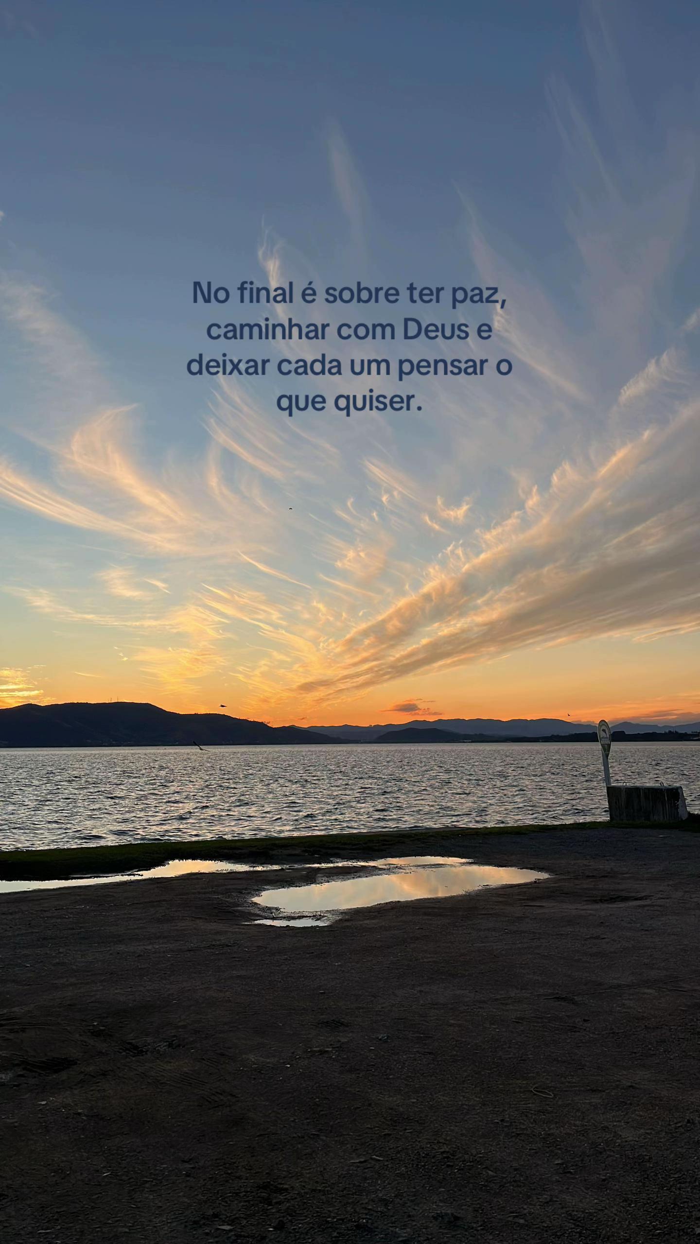 @reflexãodiaria_