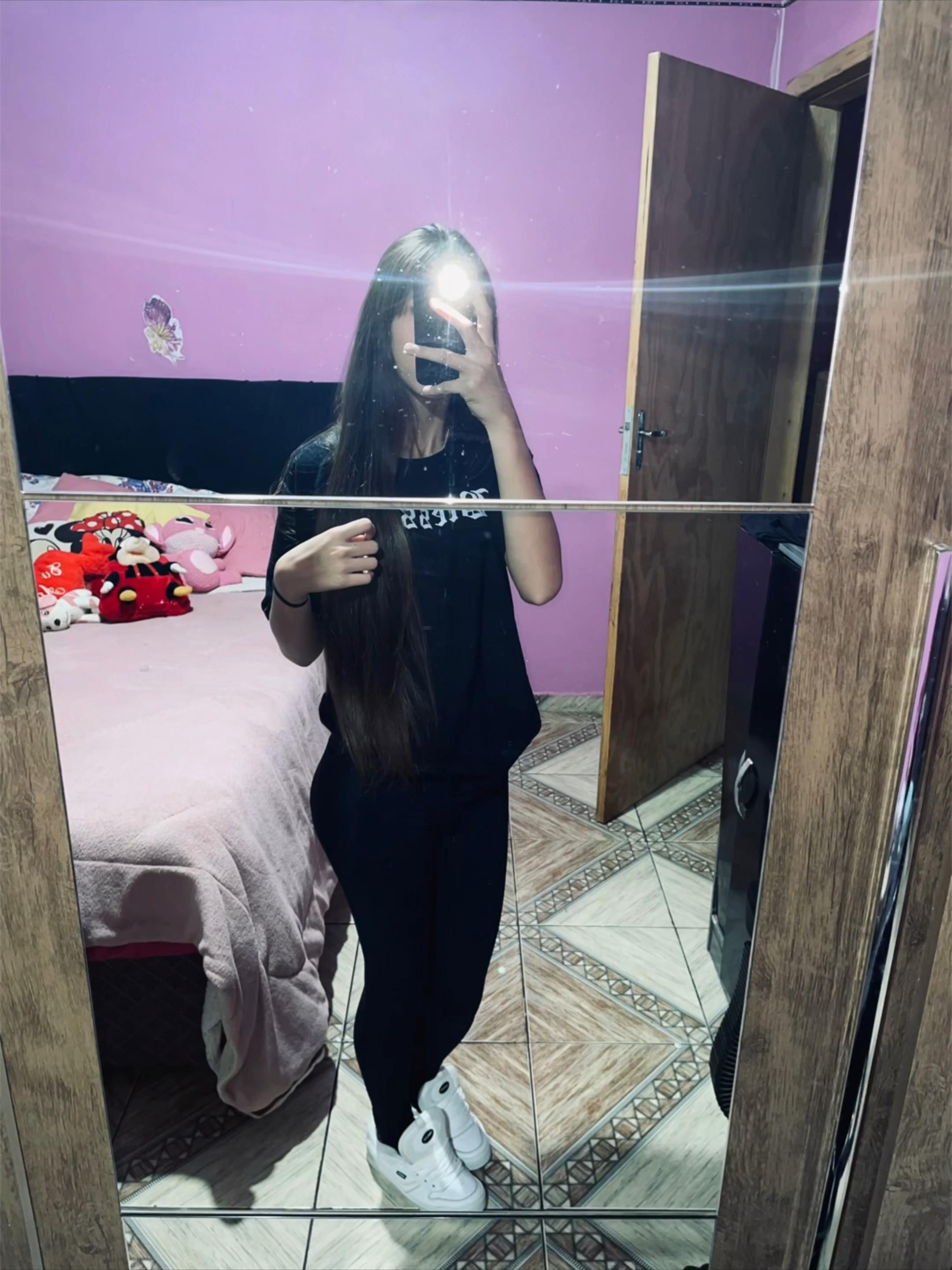 @eaa_julinha.ofc❤️&zwj;🔥