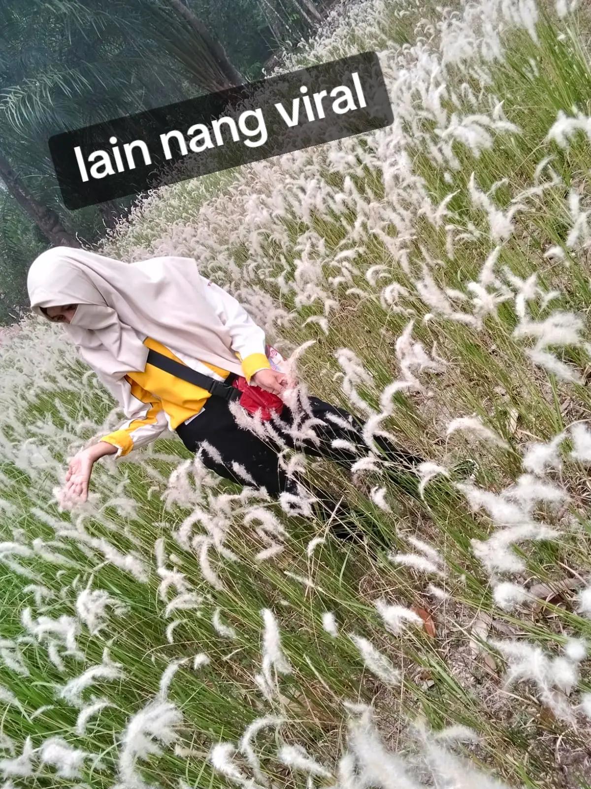 @icuy761