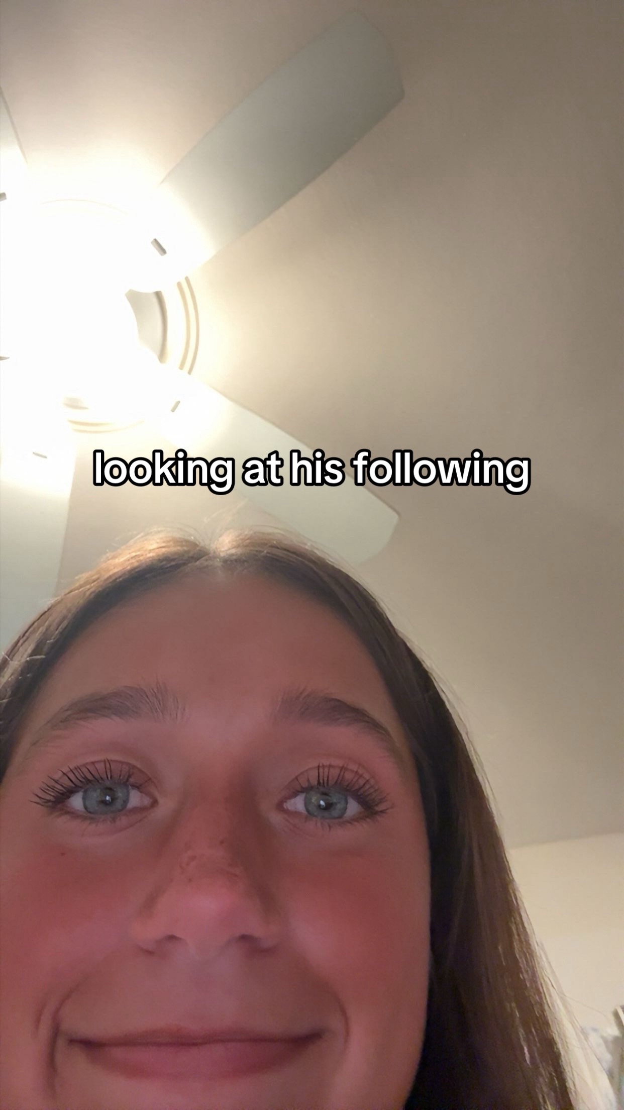 @gi