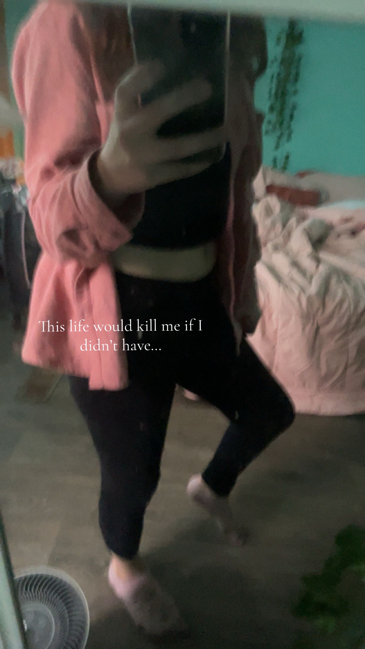 @ashlee