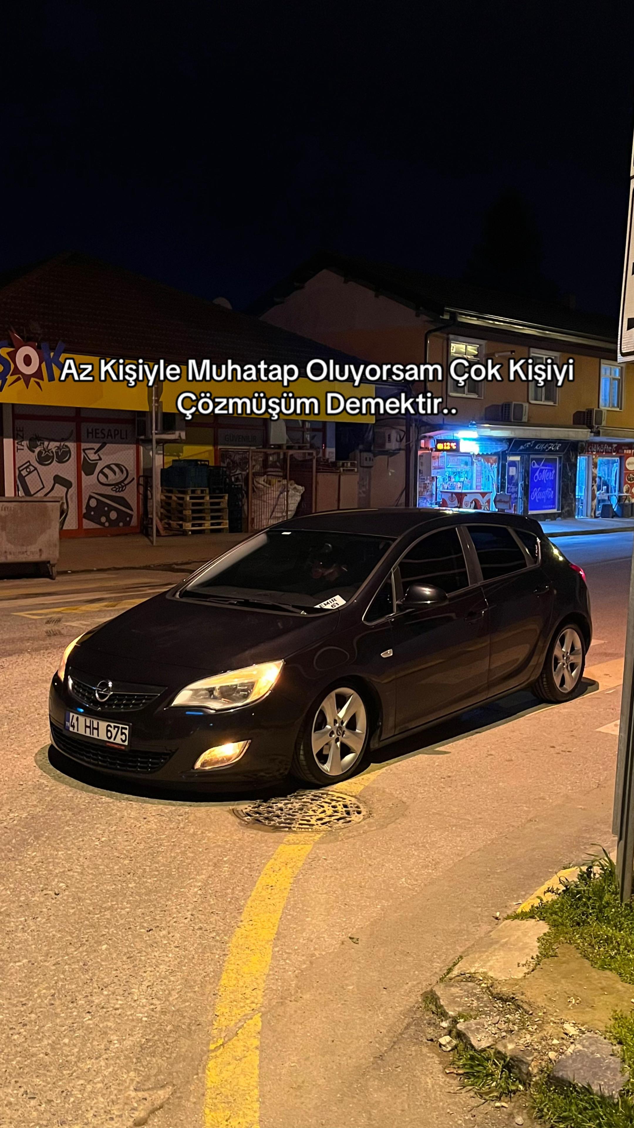 @emirhan