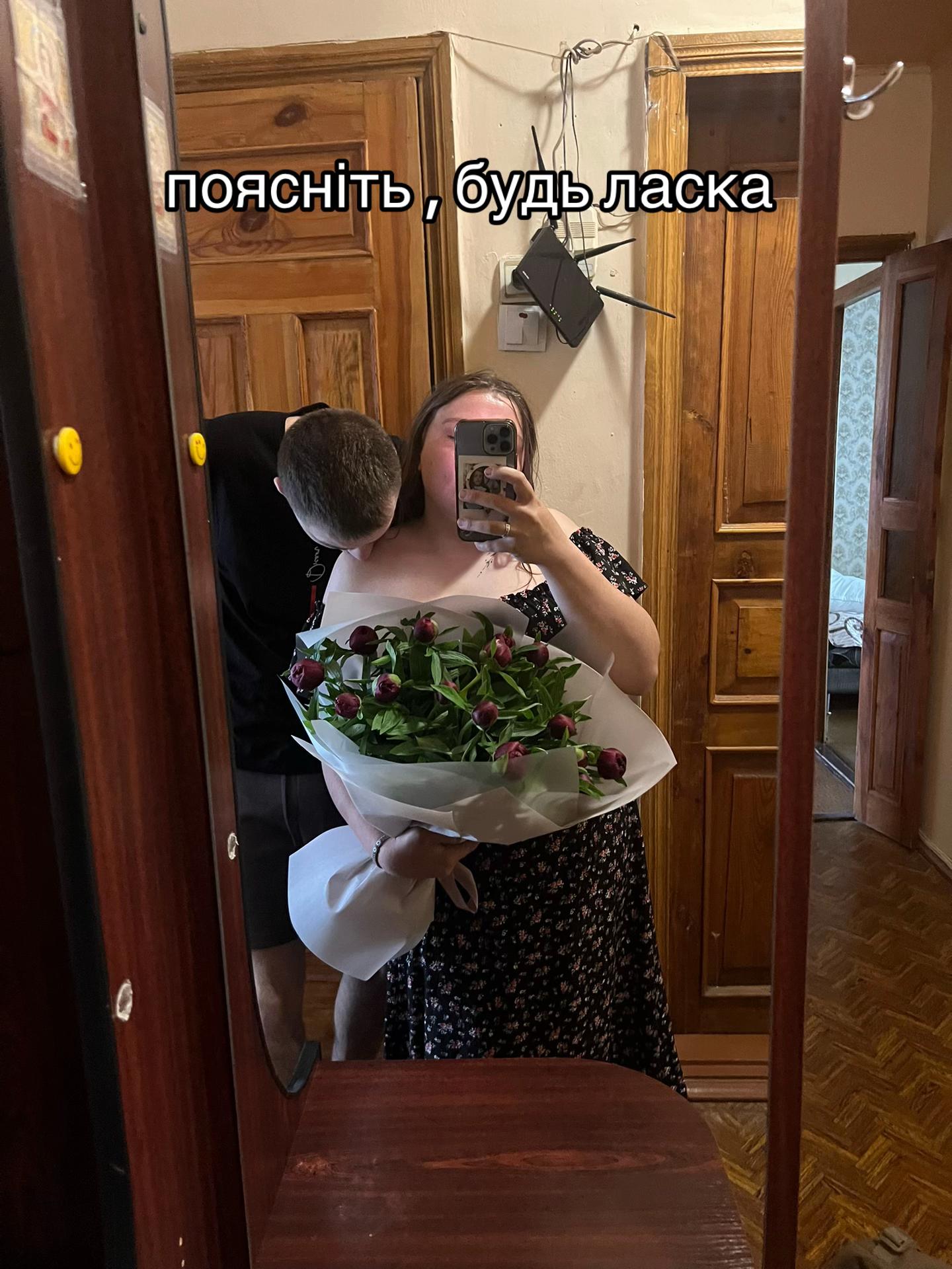 @🐼пандочка🐼