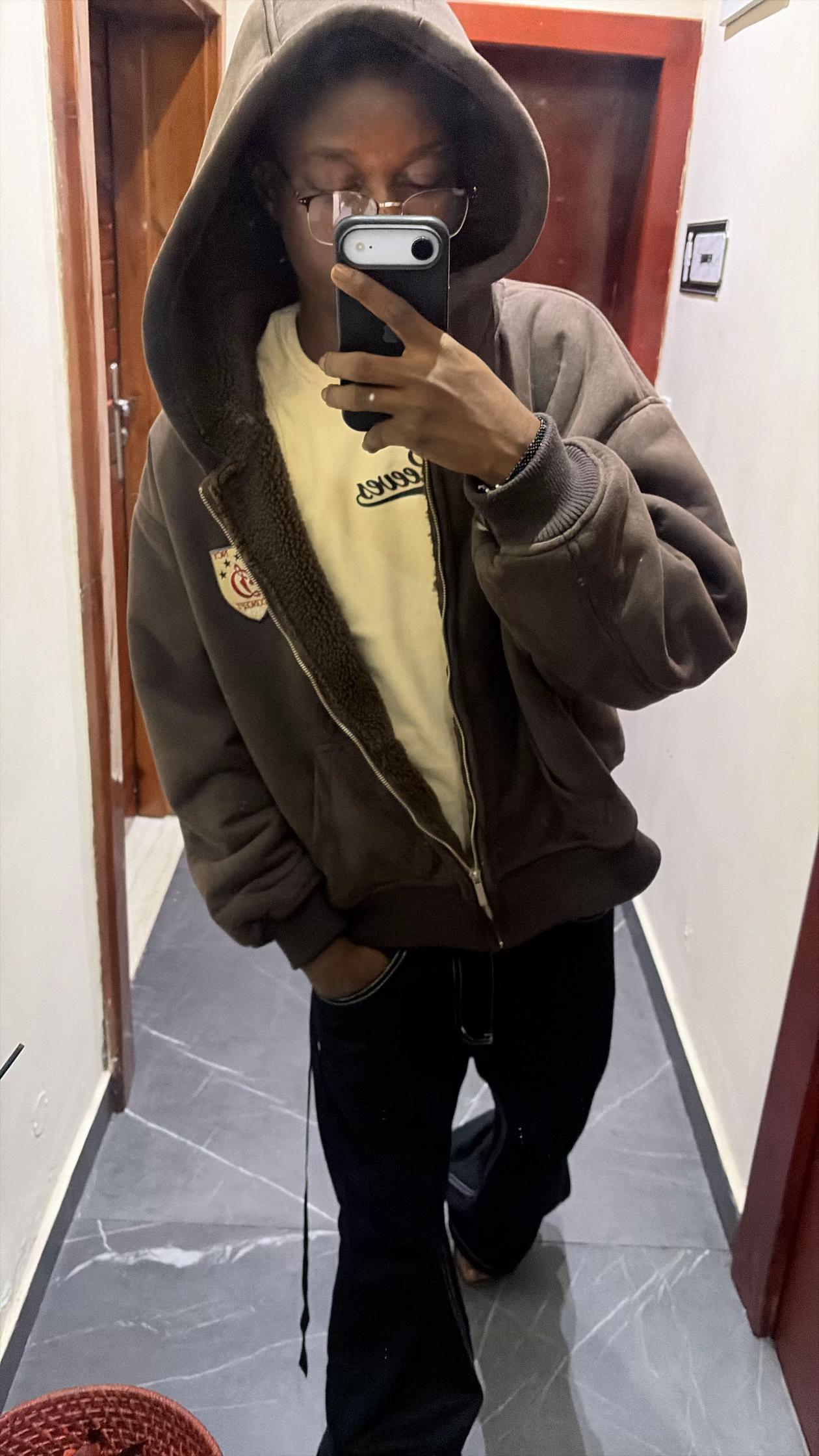 @Mr_K 🪵