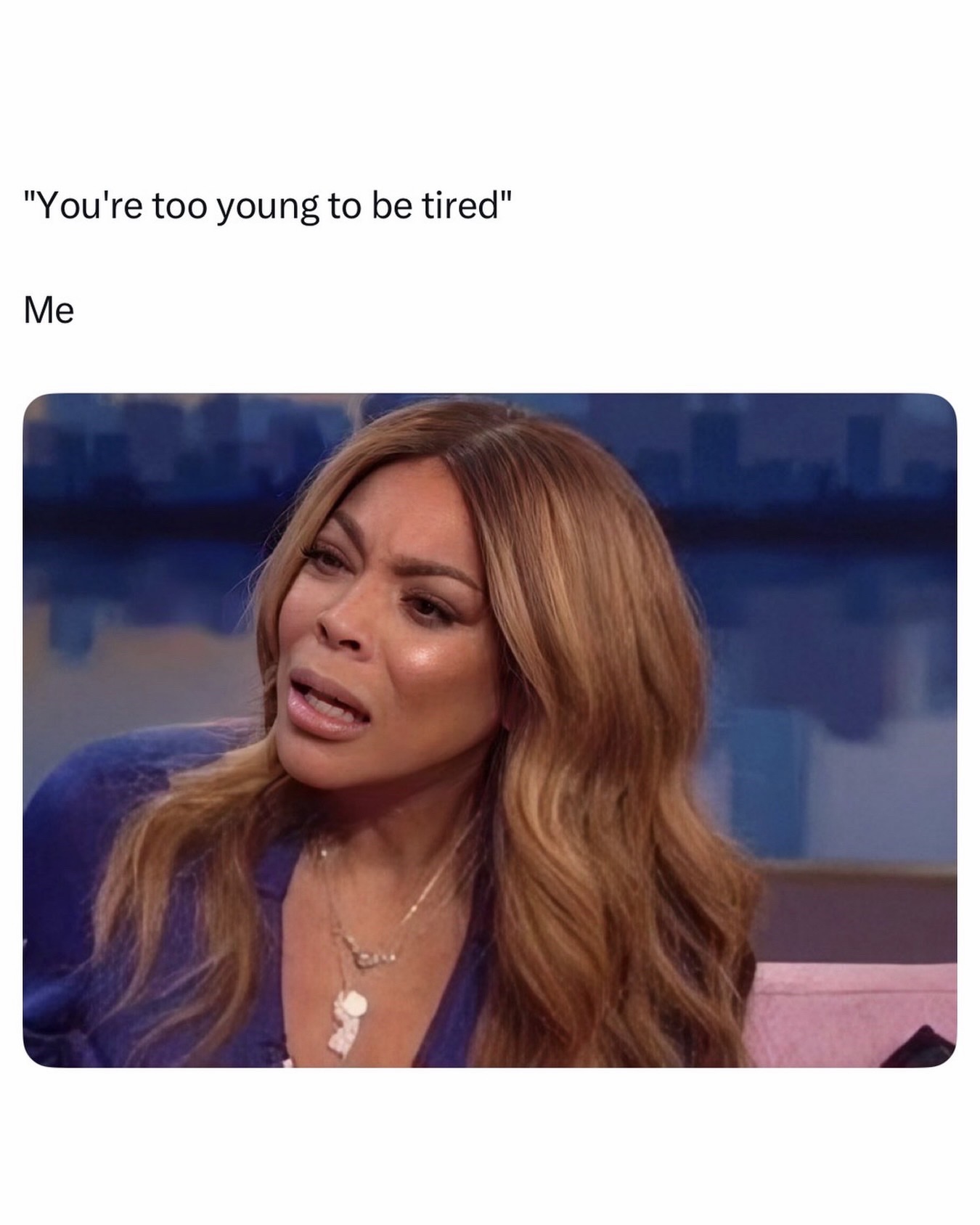@females